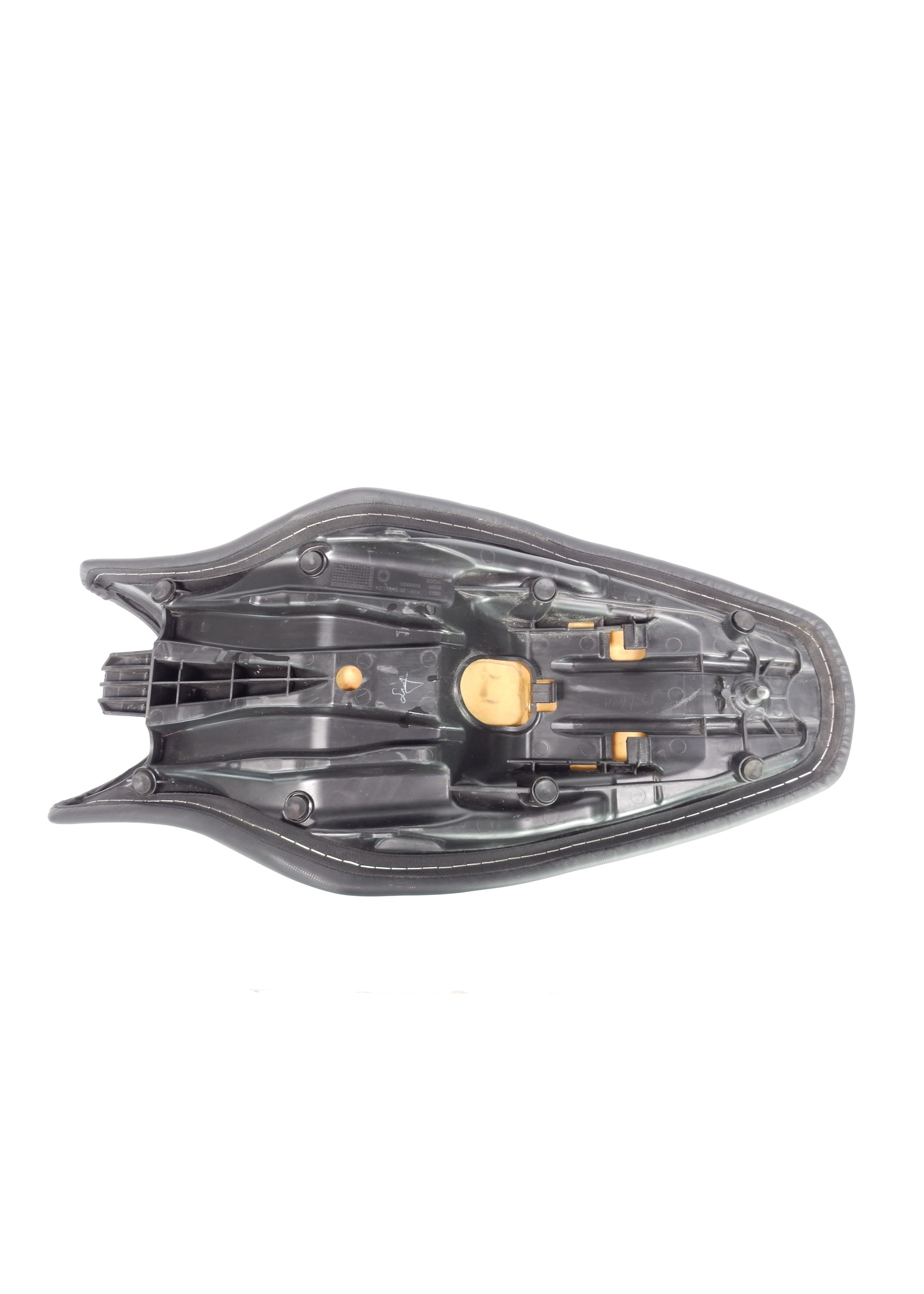 BMW BMW G 310 R Sitzbank / 52538556904