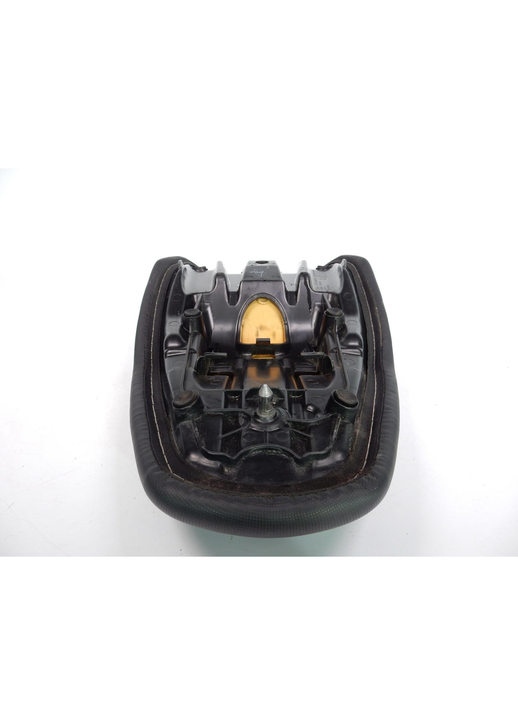 BMW BMW G 310 R Sitzbank / 52538556904