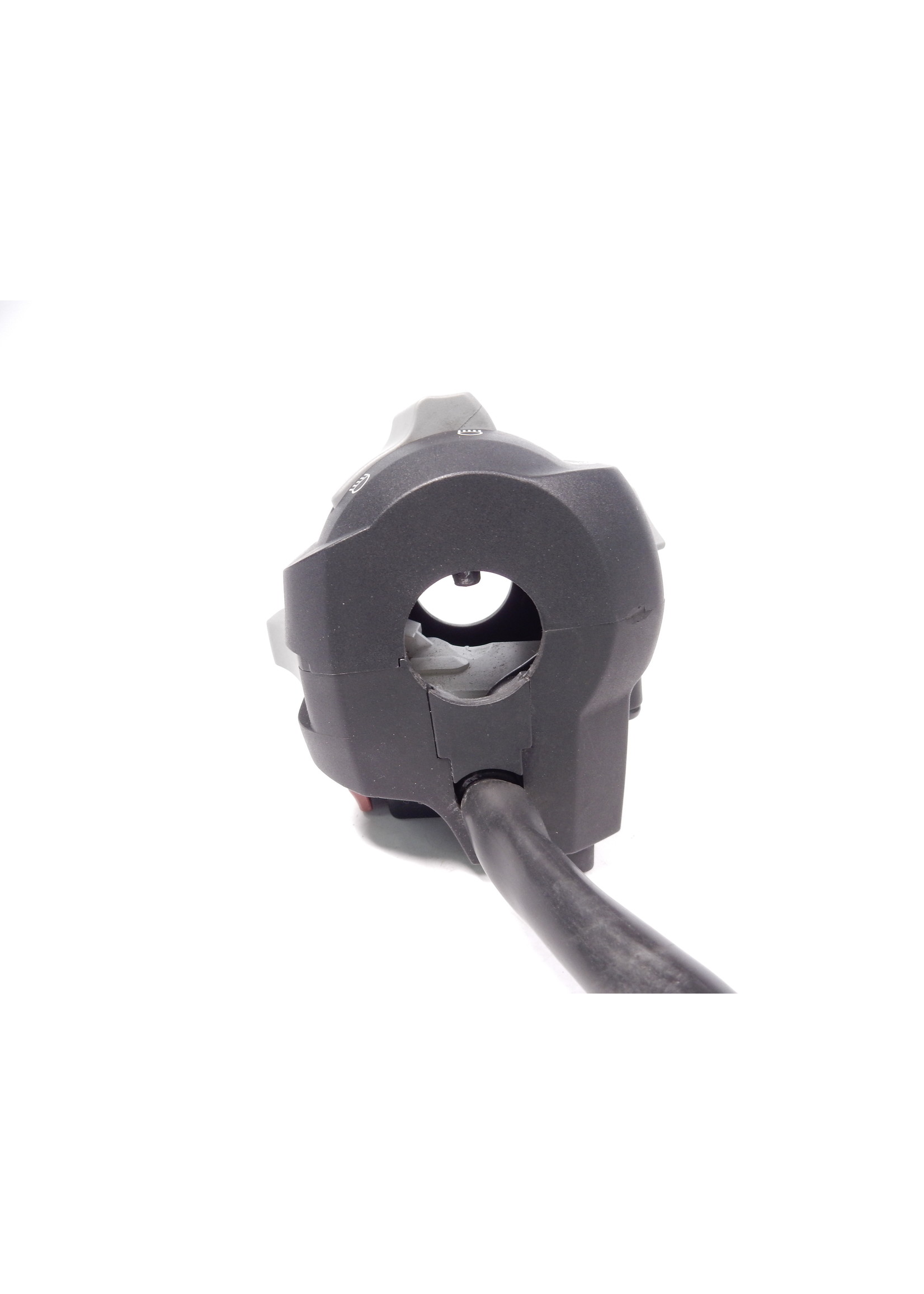 BMW BMW G 310 R Combination switch left / 61318545349