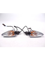 BMW BMW G 310 R Blinkleuchte / 63138534352