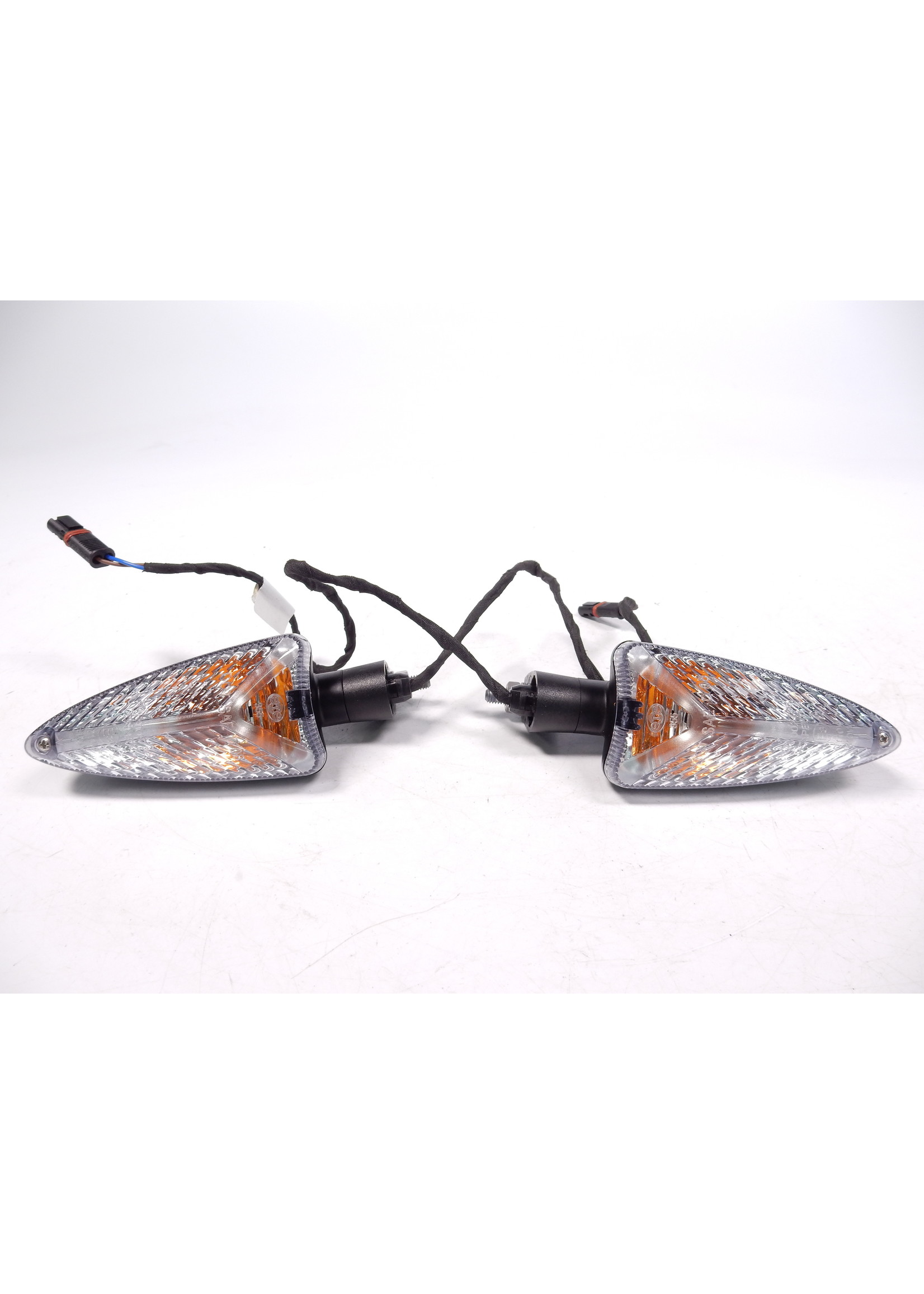 BMW BMW G 310 R Richtingaanwijzer / 63138534352