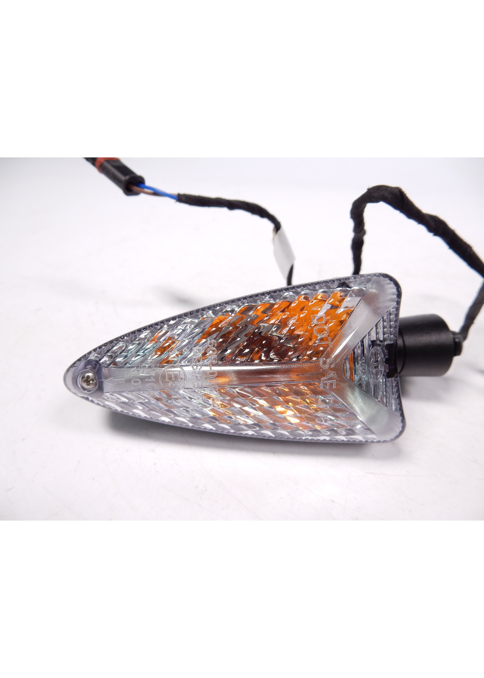 BMW BMW G 310 R Richtingaanwijzer / 63138534352