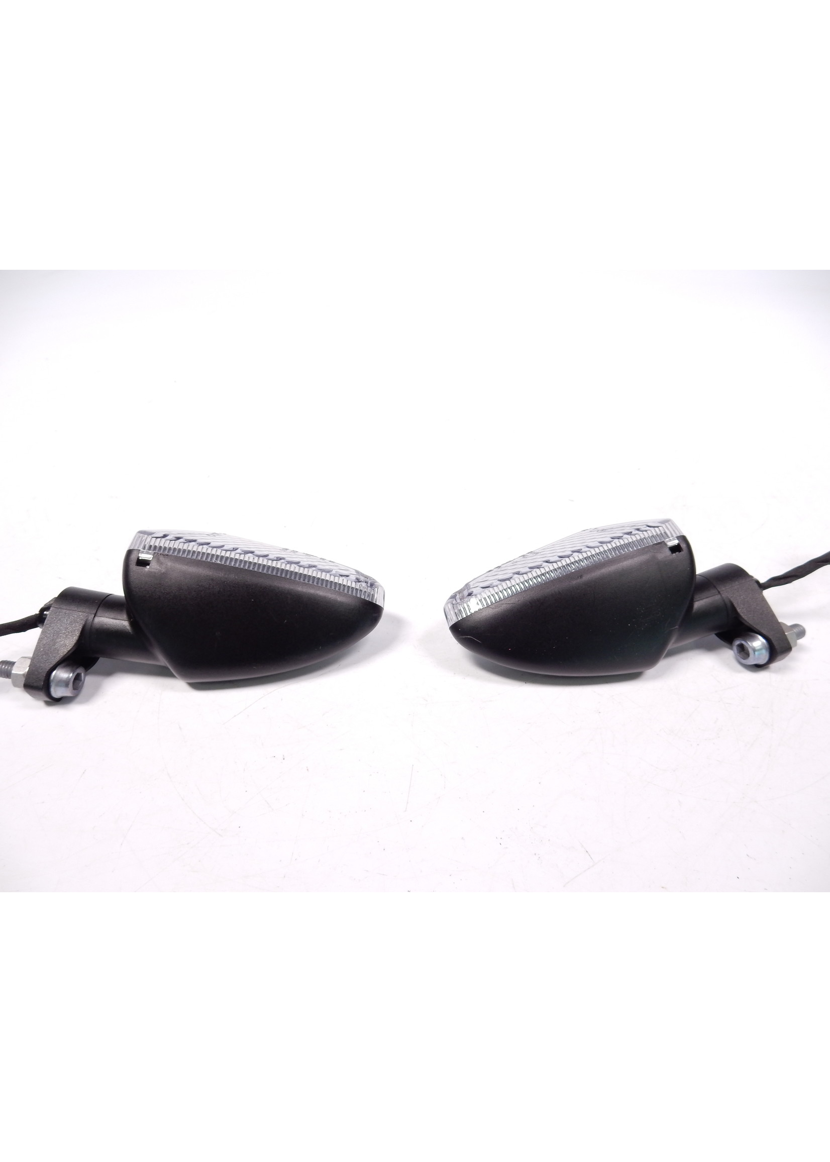 BMW BMW G 310 R Richtingaanwijzer / 63138534352