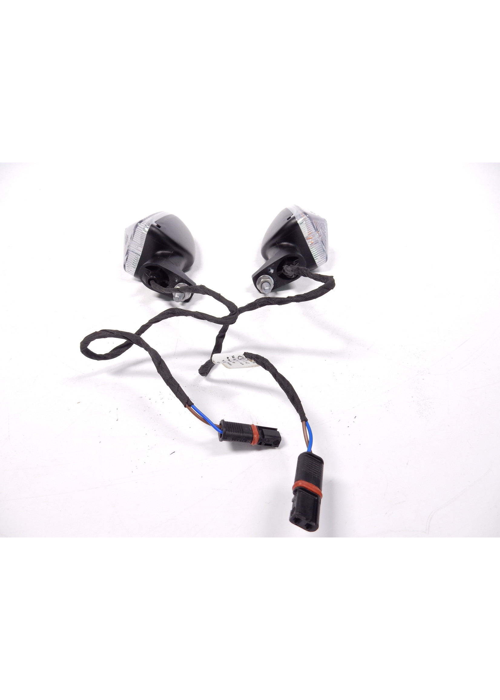 BMW BMW G 310 R Richtingaanwijzer / 63138534352