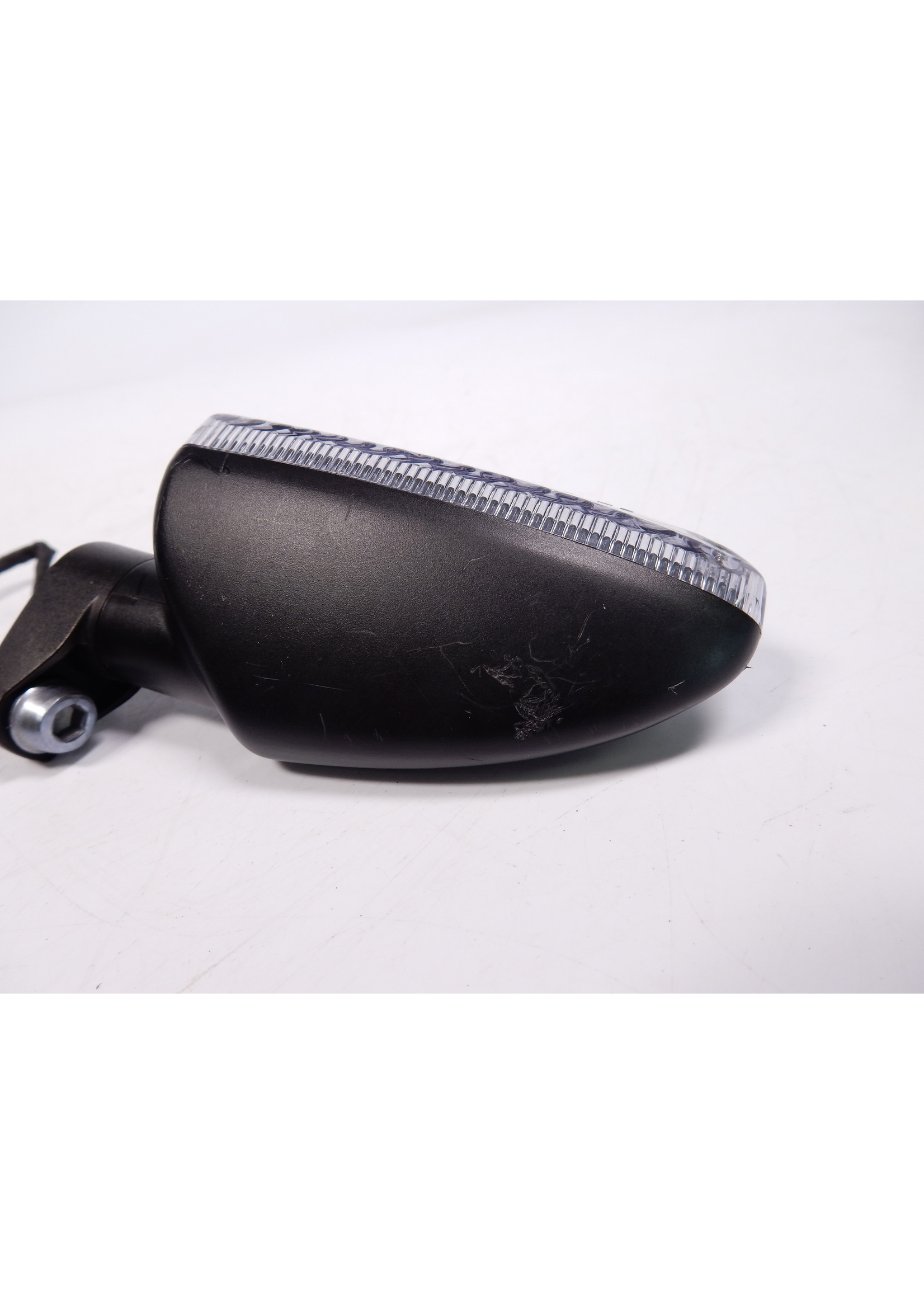 BMW BMW G 310 R Blinkleuchte / 63138534352