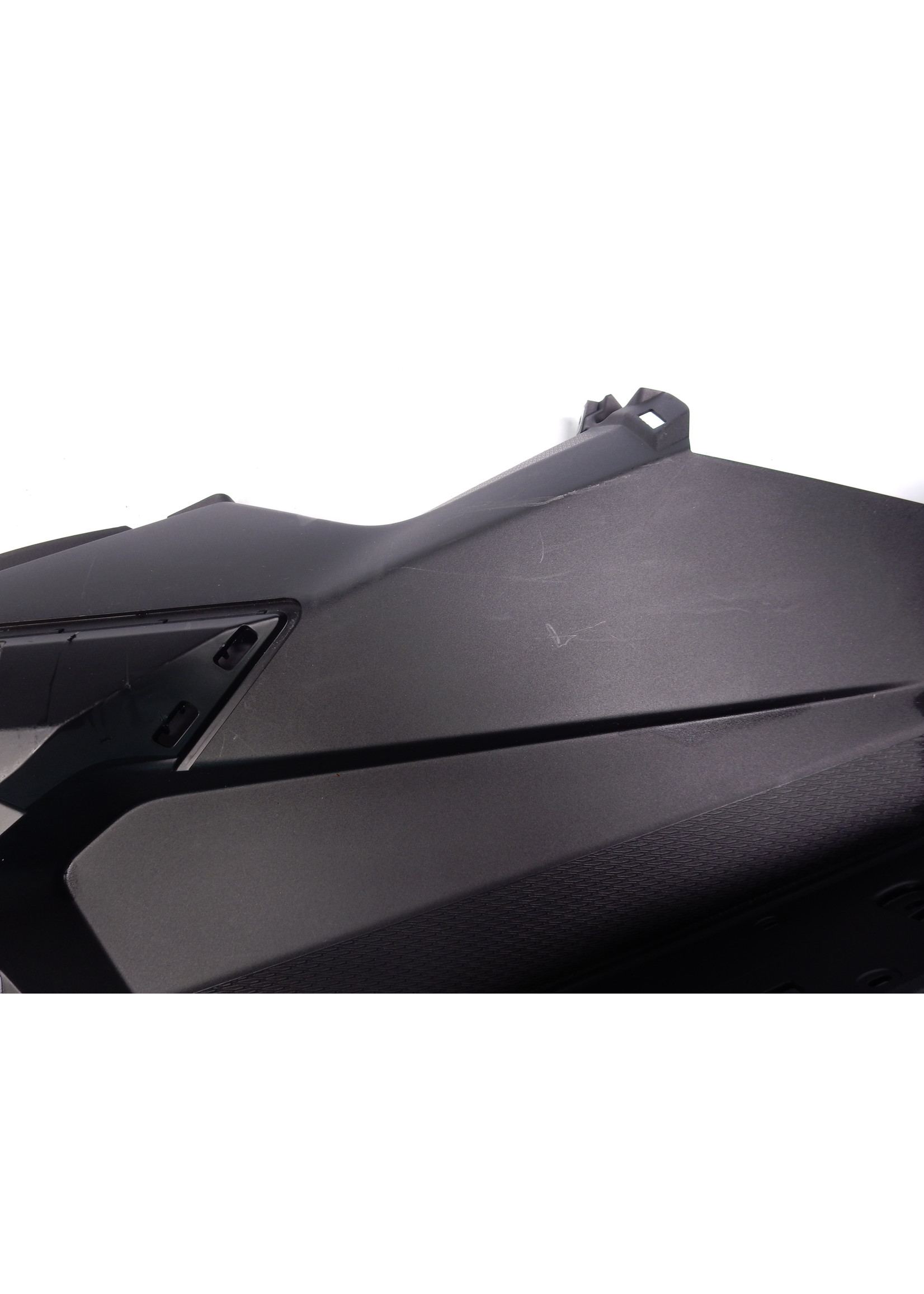 BMW BMW C 400 X Running board, right / 46638558576