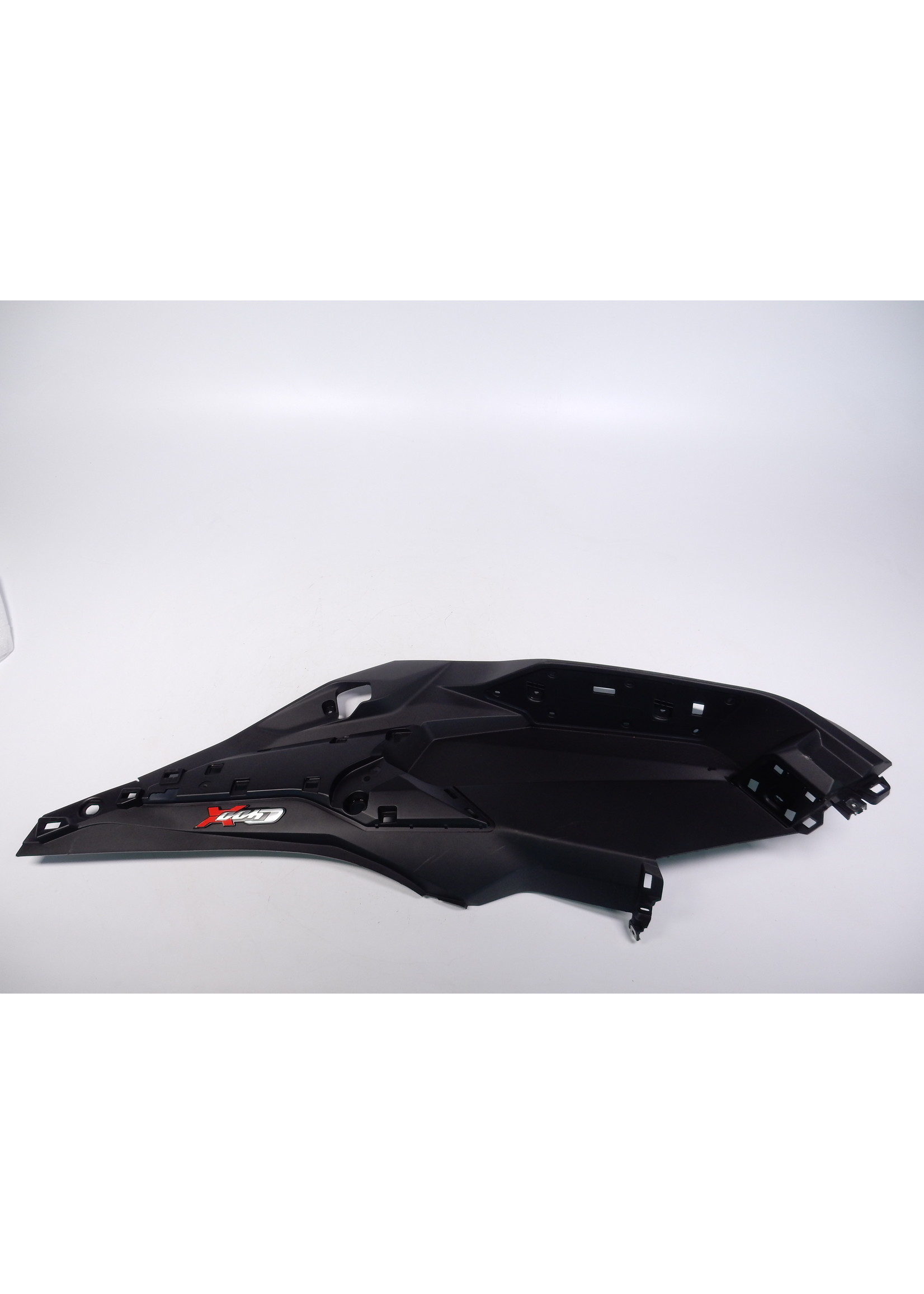 BMW BMW C 400 X Running board, left / 46638558575