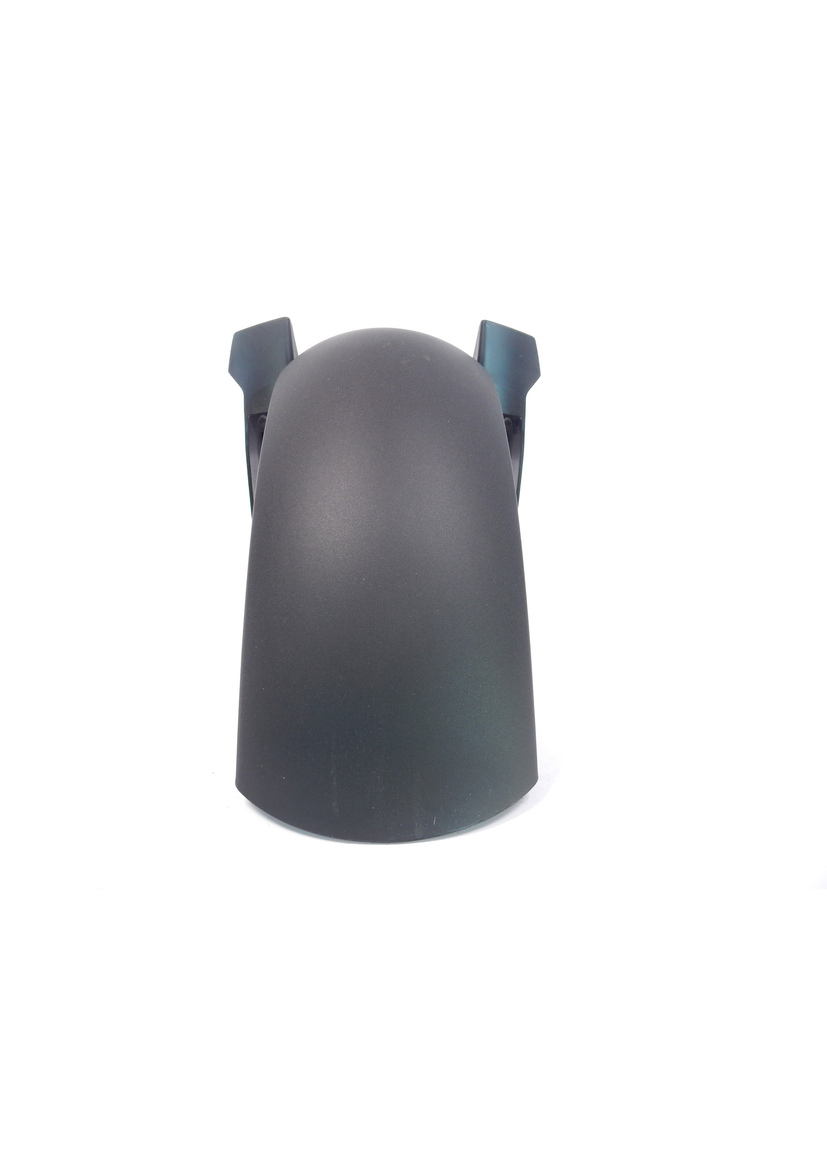 BMW BMW C 400 X  Radabdeckung vorn / 46618558226