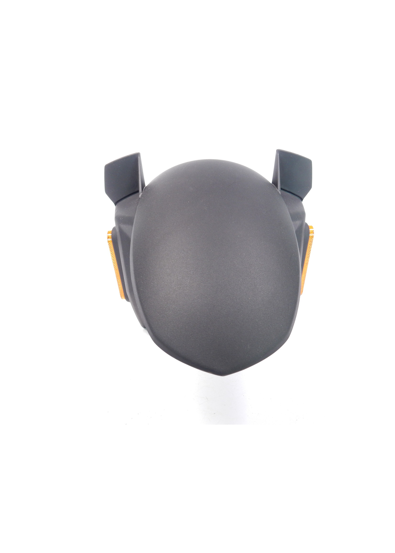 BMW BMW C 400 X  Wielafdekking voor / 46618558226