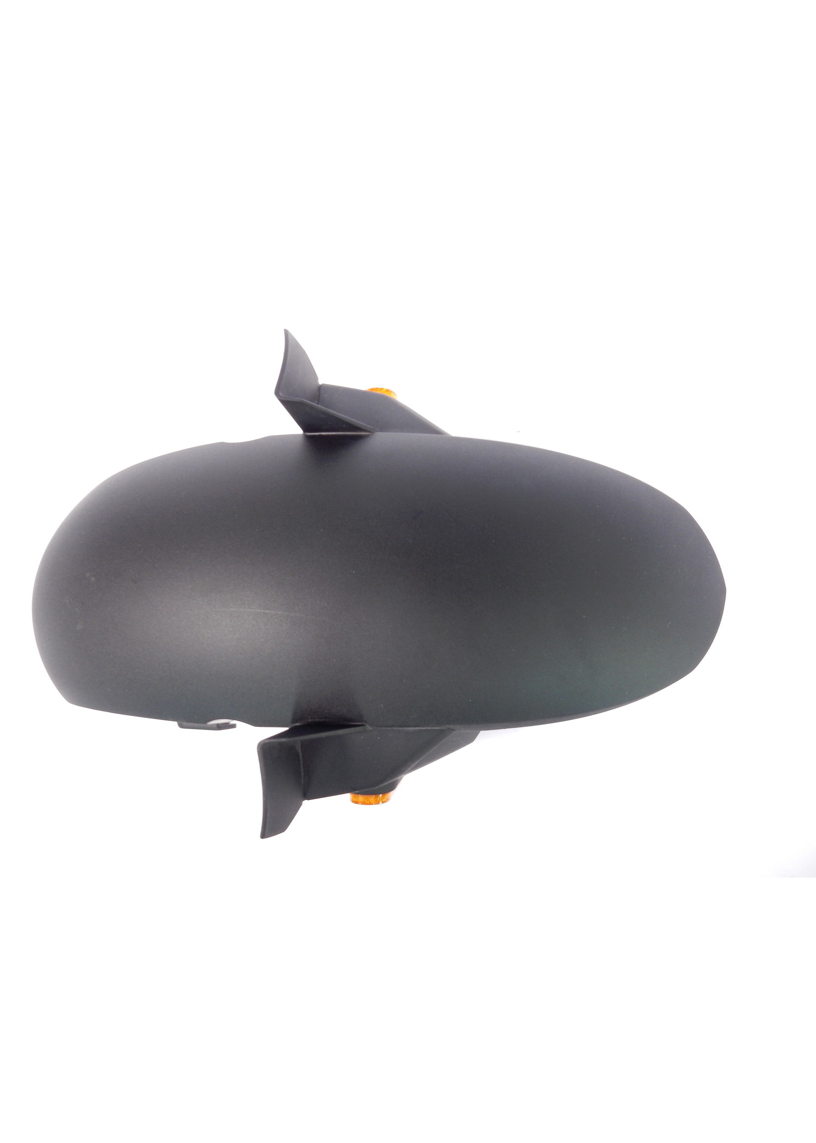 BMW BMW C 400 X  Wielafdekking voor / 46618558226