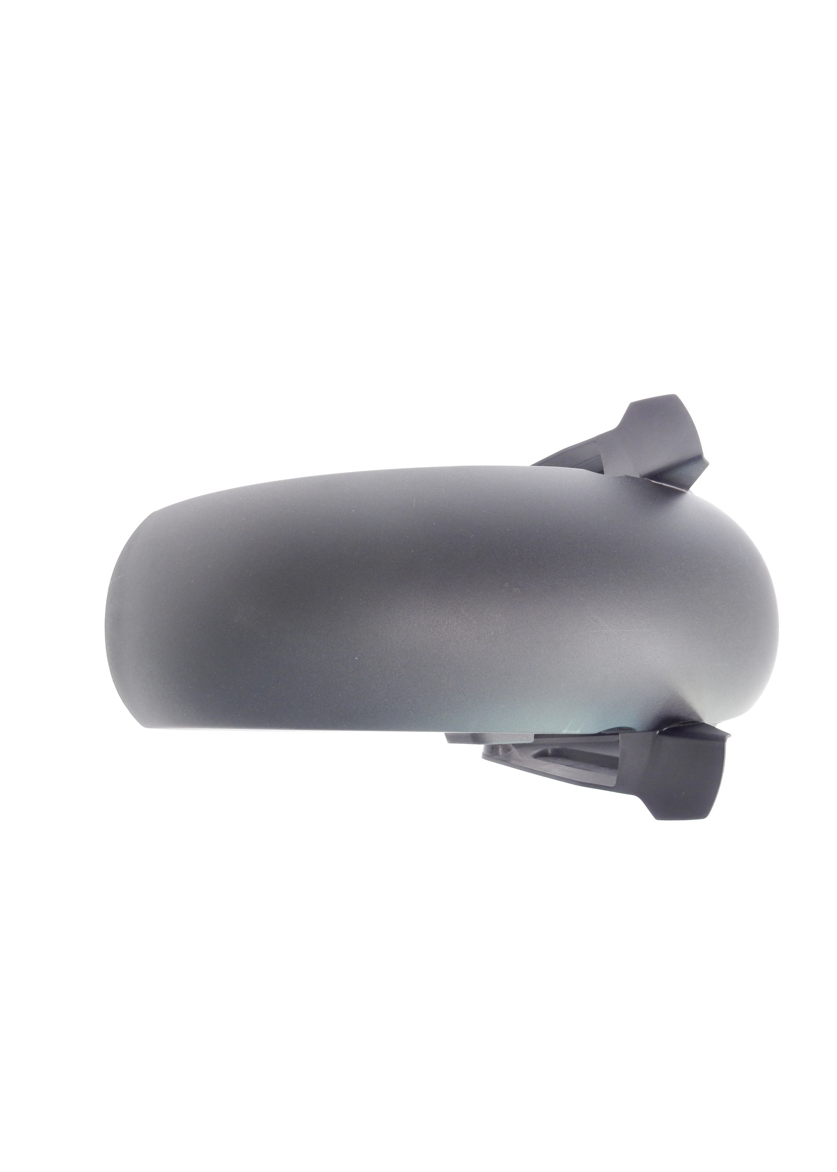 BMW BMW C 400 X  Radabdeckung vorn / 46618558226