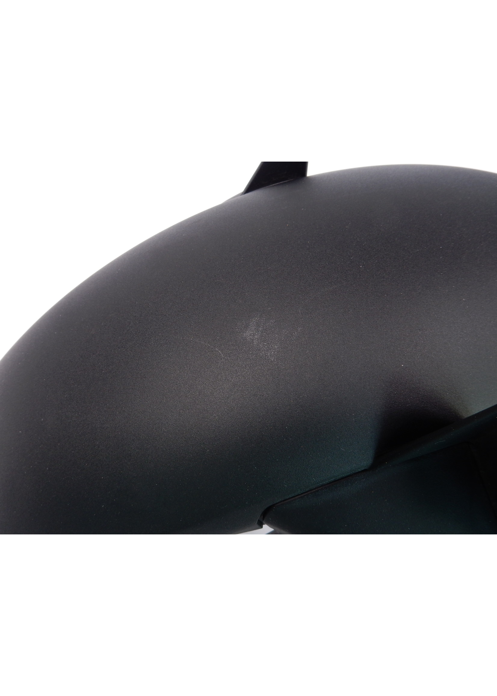 BMW BMW C 400 X  Wheel cover, front / 46618558226