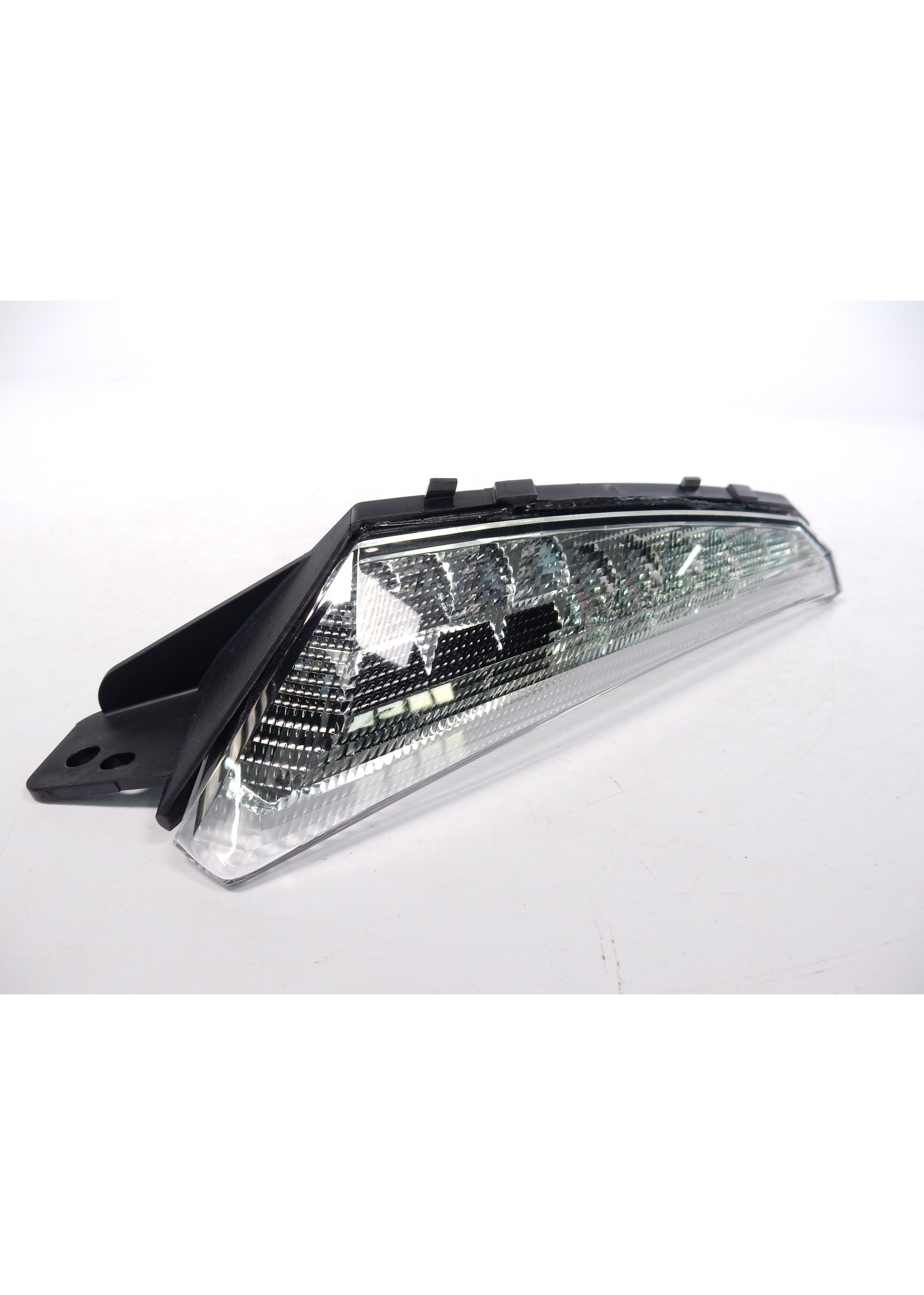 BMW BMW C 400 X LED-Blinkleuchte vorn links / 63138558689