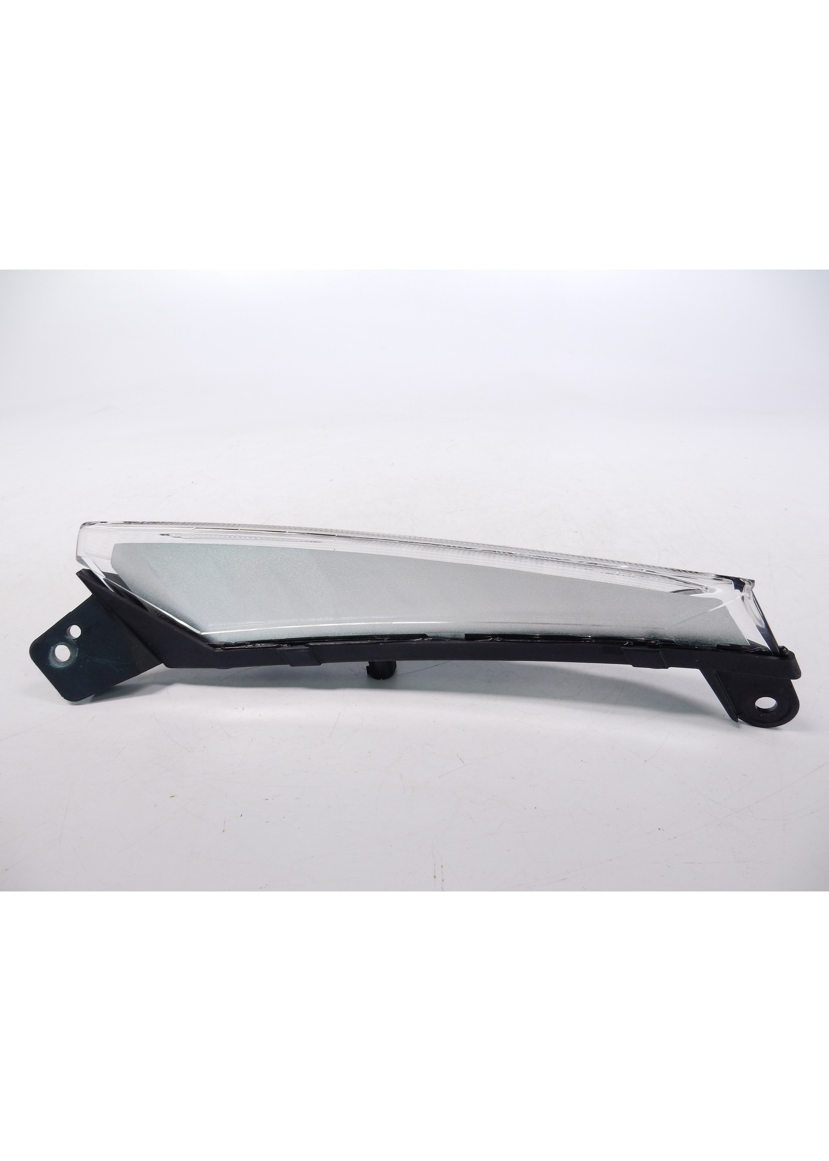 BMW BMW C 400 X LED-Blinkleuchte vorn links / 63138558689