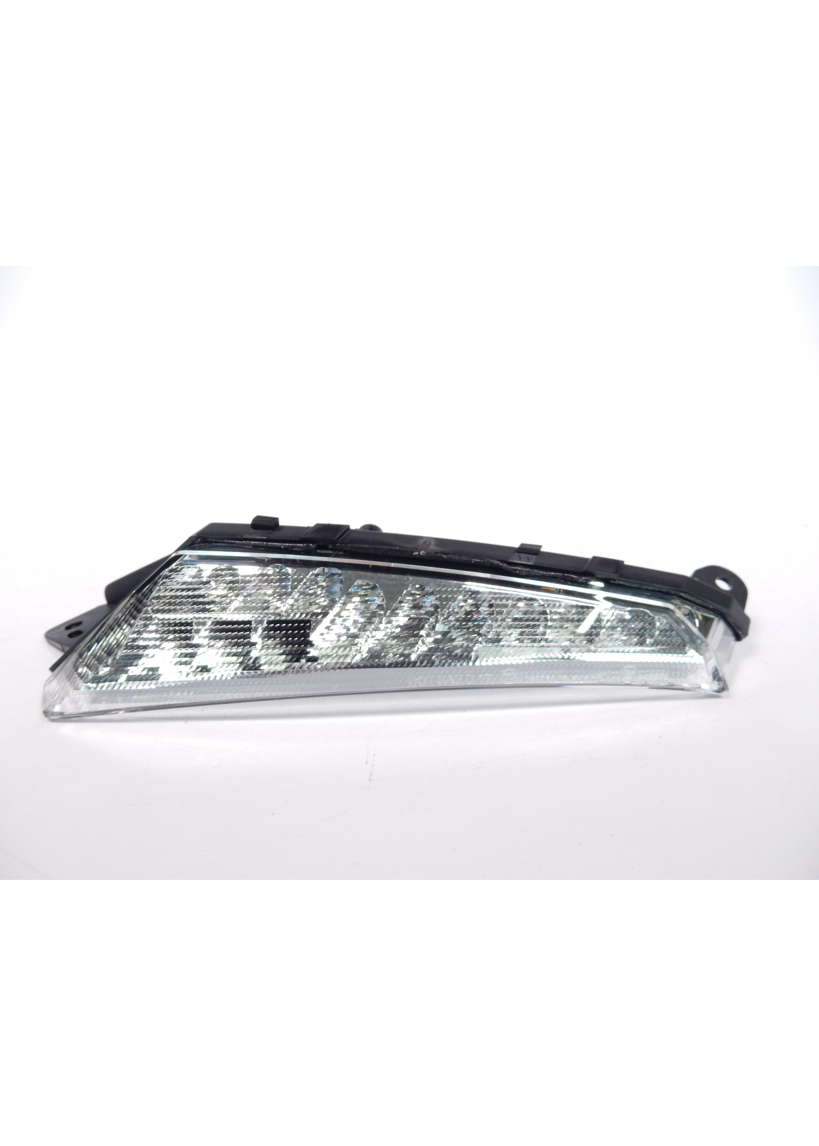 BMW BMW C 400 X LED-knipperlicht voor links / 63138558689