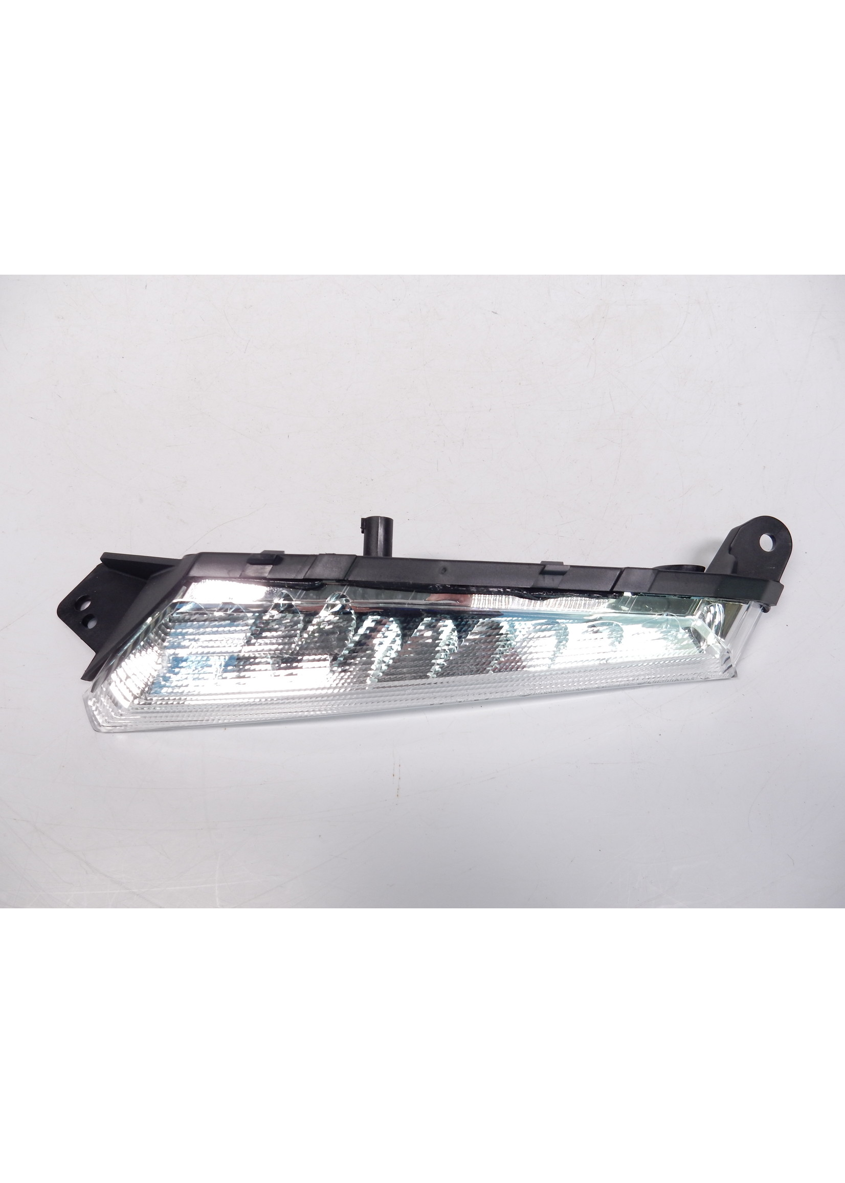 BMW BMW C 400 X LED-Blinkleuchte vorn links / 63138558689
