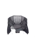 BMW BMW C 400 X Kühlerblende / 46638558561