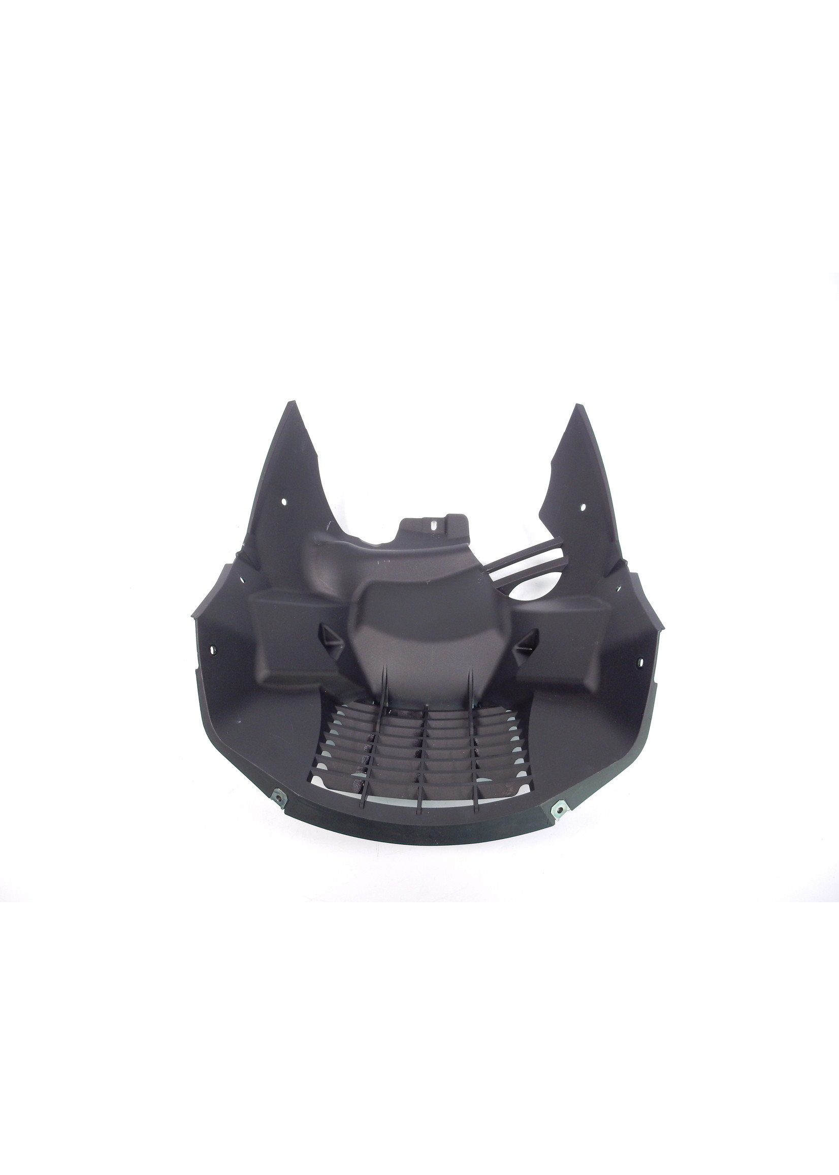 BMW BMW C 400 X Kühlerblende / 46638558561