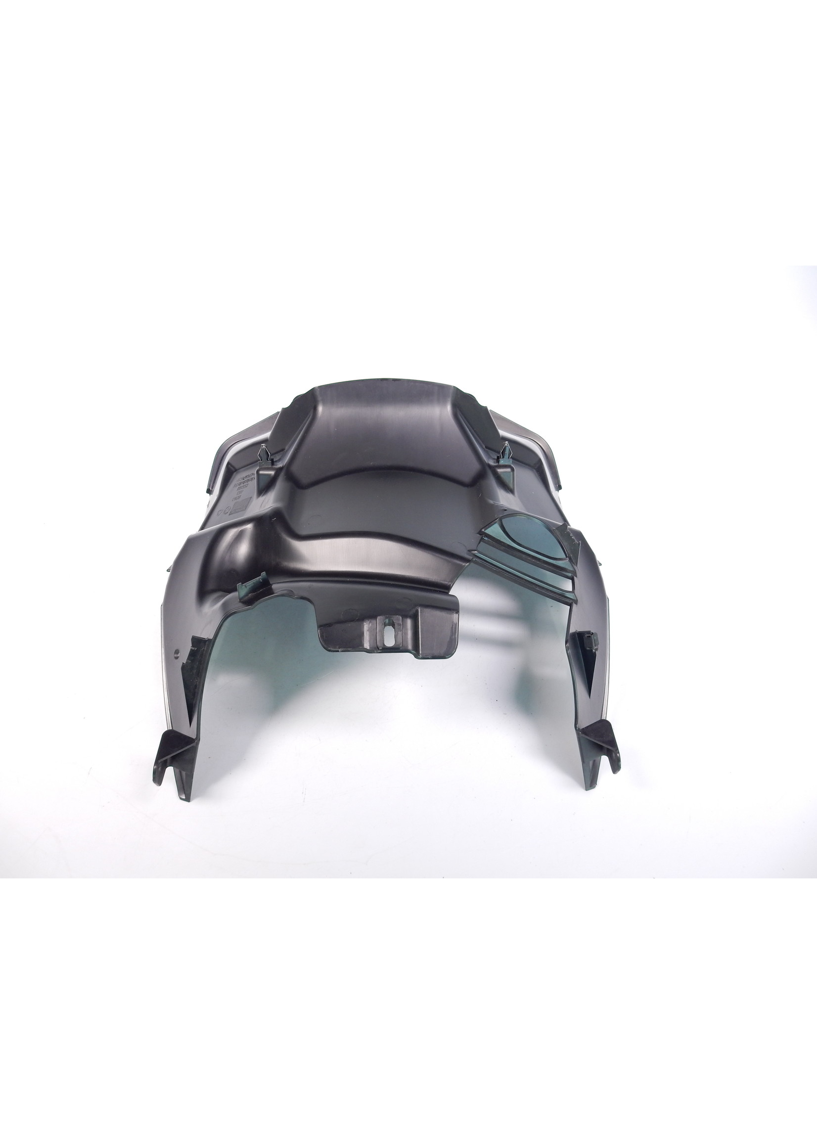 BMW BMW C 400 X Kühlerblende / 46638558561