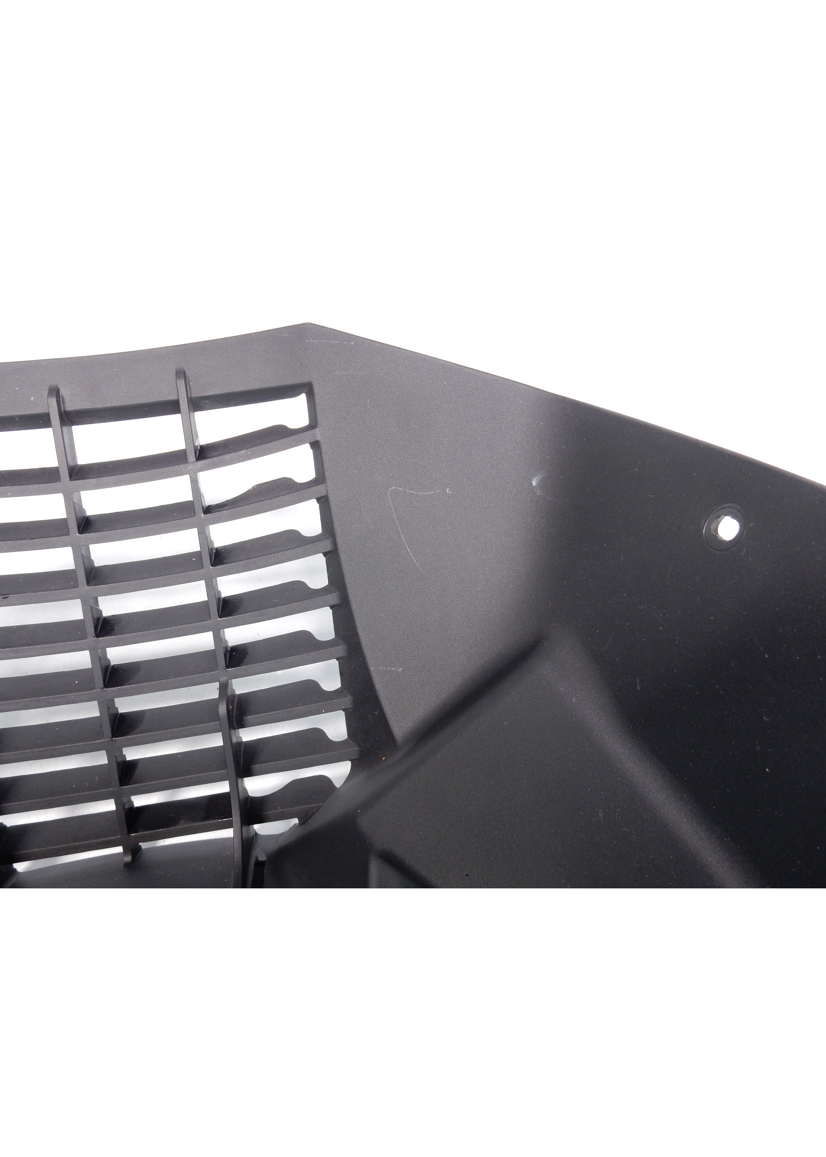 BMW BMW C 400 X Kühlerblende / 46638558561