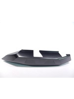 BMW BMW C 400 X Luggage compartment left / 46638558595