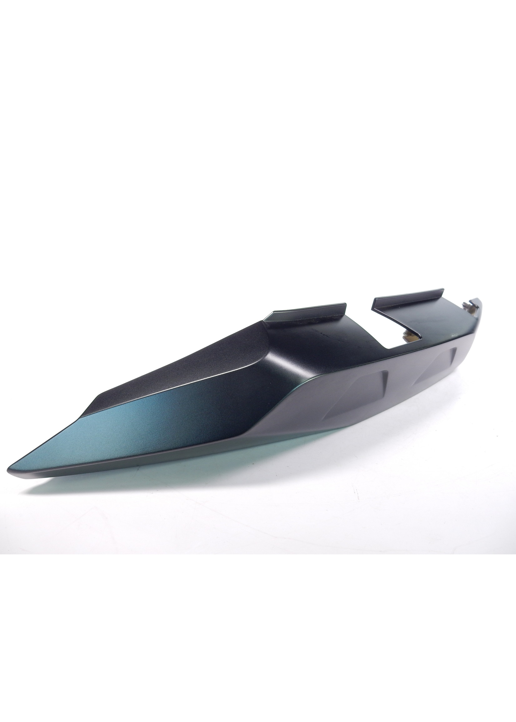 BMW BMW C 400 X Luggage compartment left / 46638558595