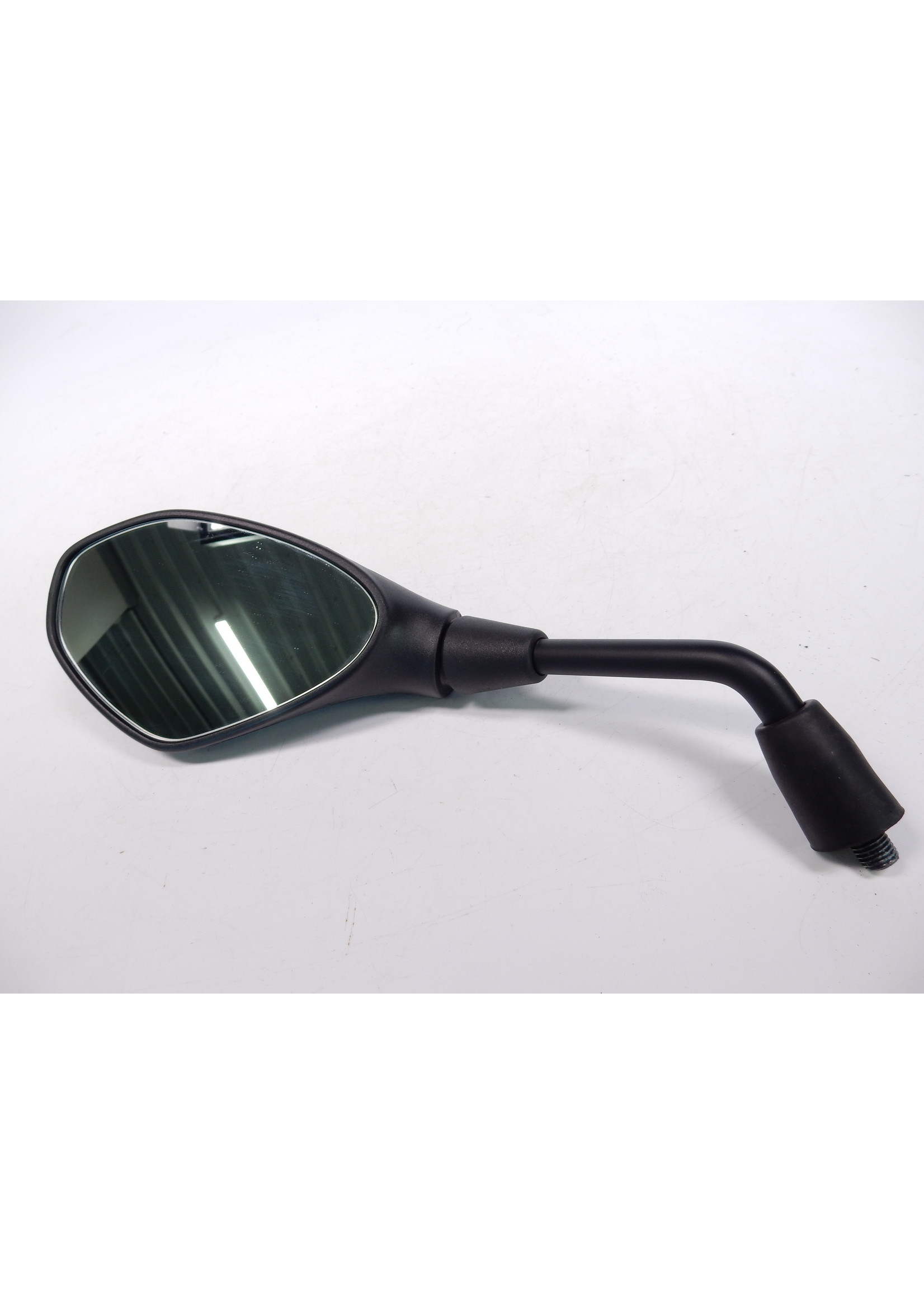 BMW BMW C 400 X Mirror, left / 51168388739