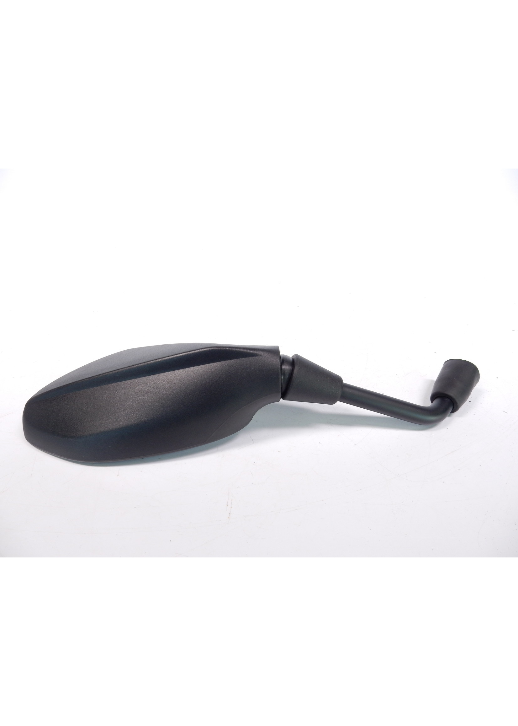 BMW BMW C 400 X Mirror, left / 51168388739