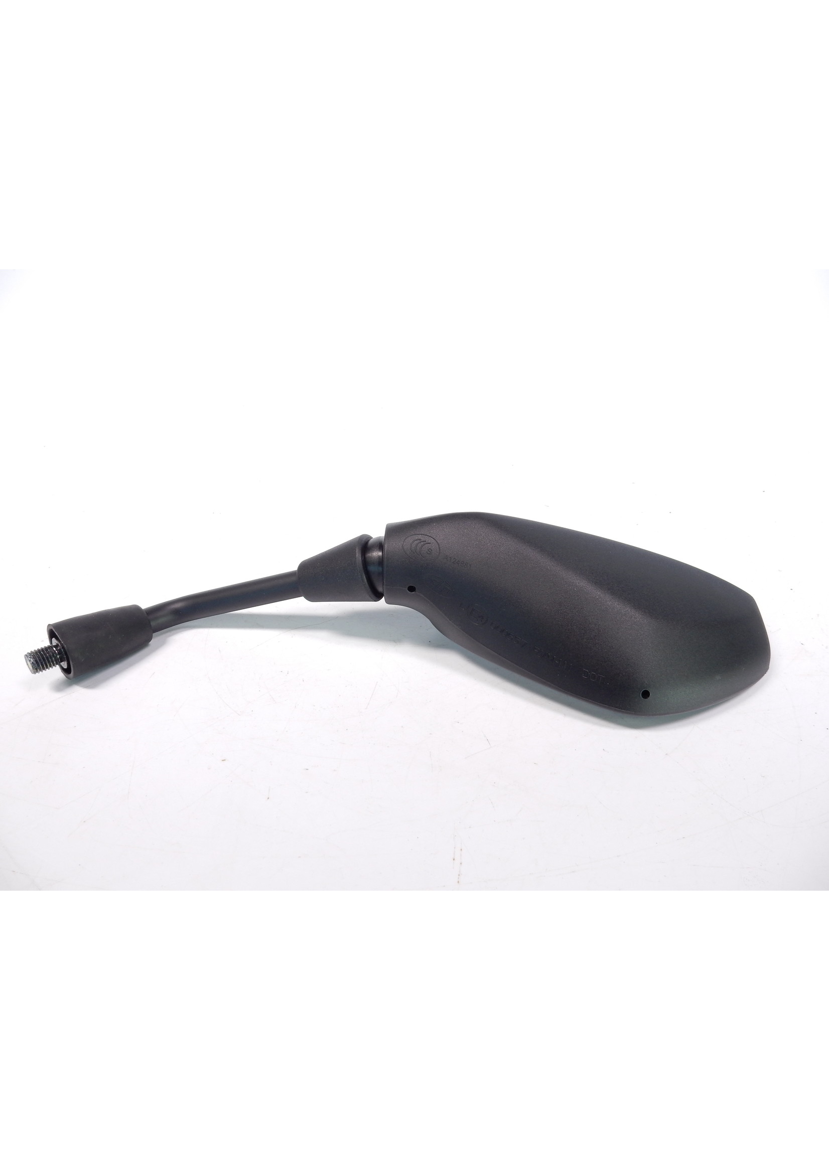 BMW BMW C 400 X Mirror, left / 51168388739