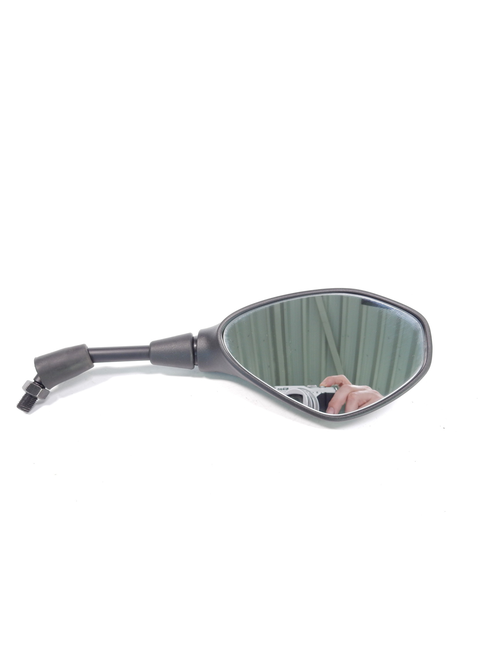 BMW BMW C 400 X Mirror, right / 51168388740