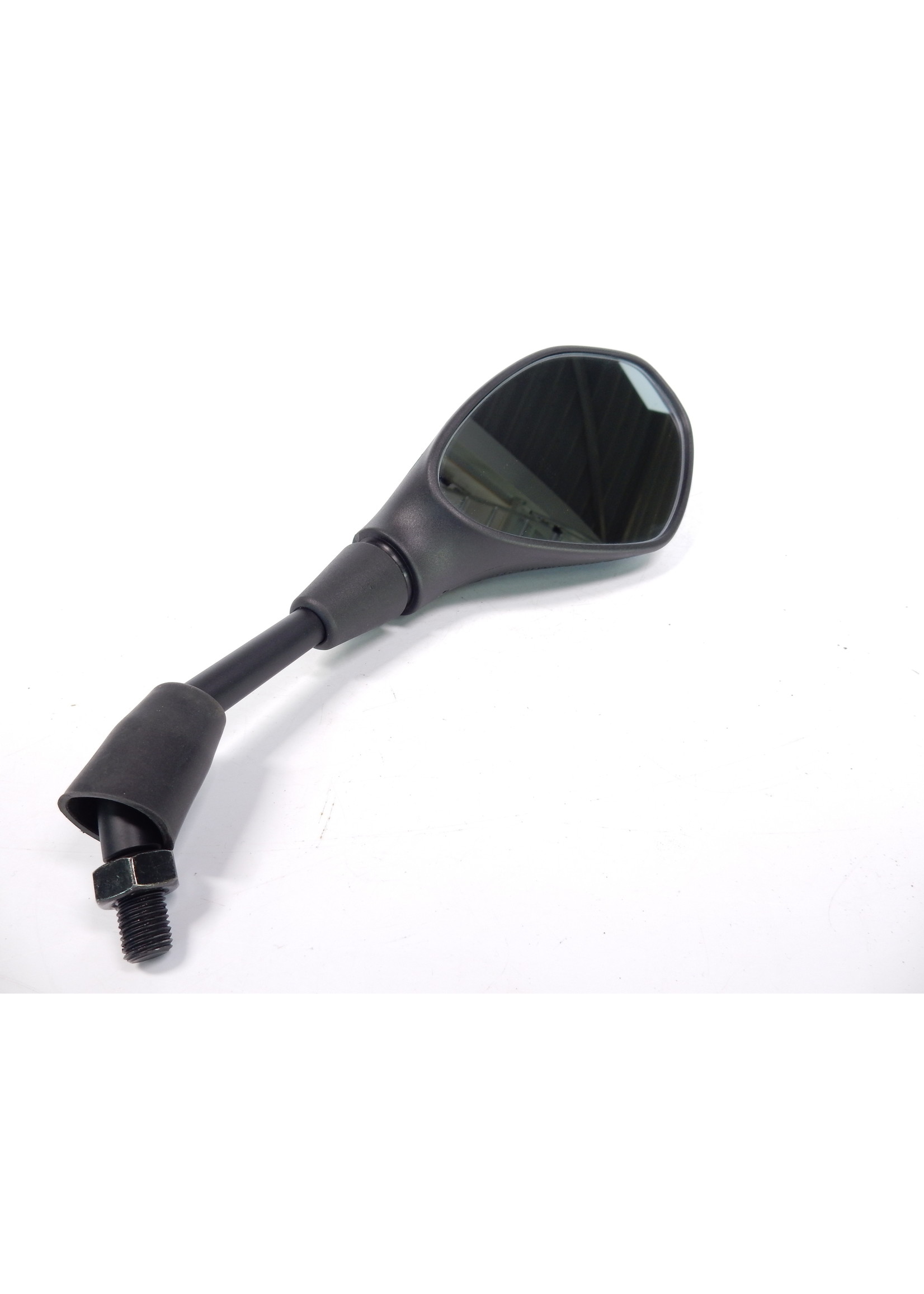 BMW BMW C 400 X Spiegel rechts / 51168388740