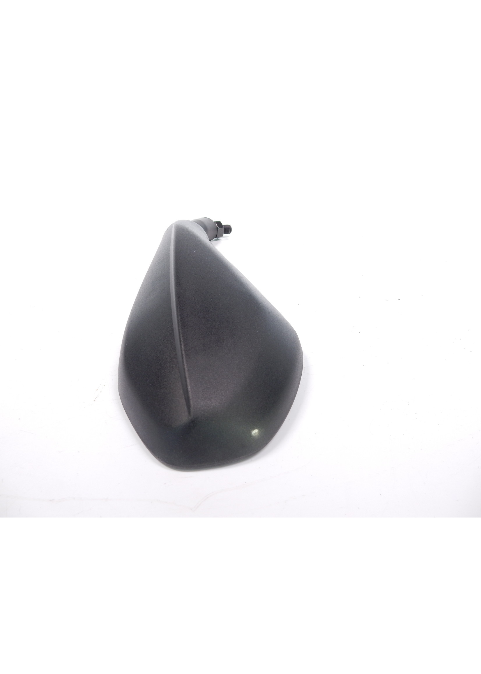 BMW BMW C 400 X Mirror, right / 51168388740