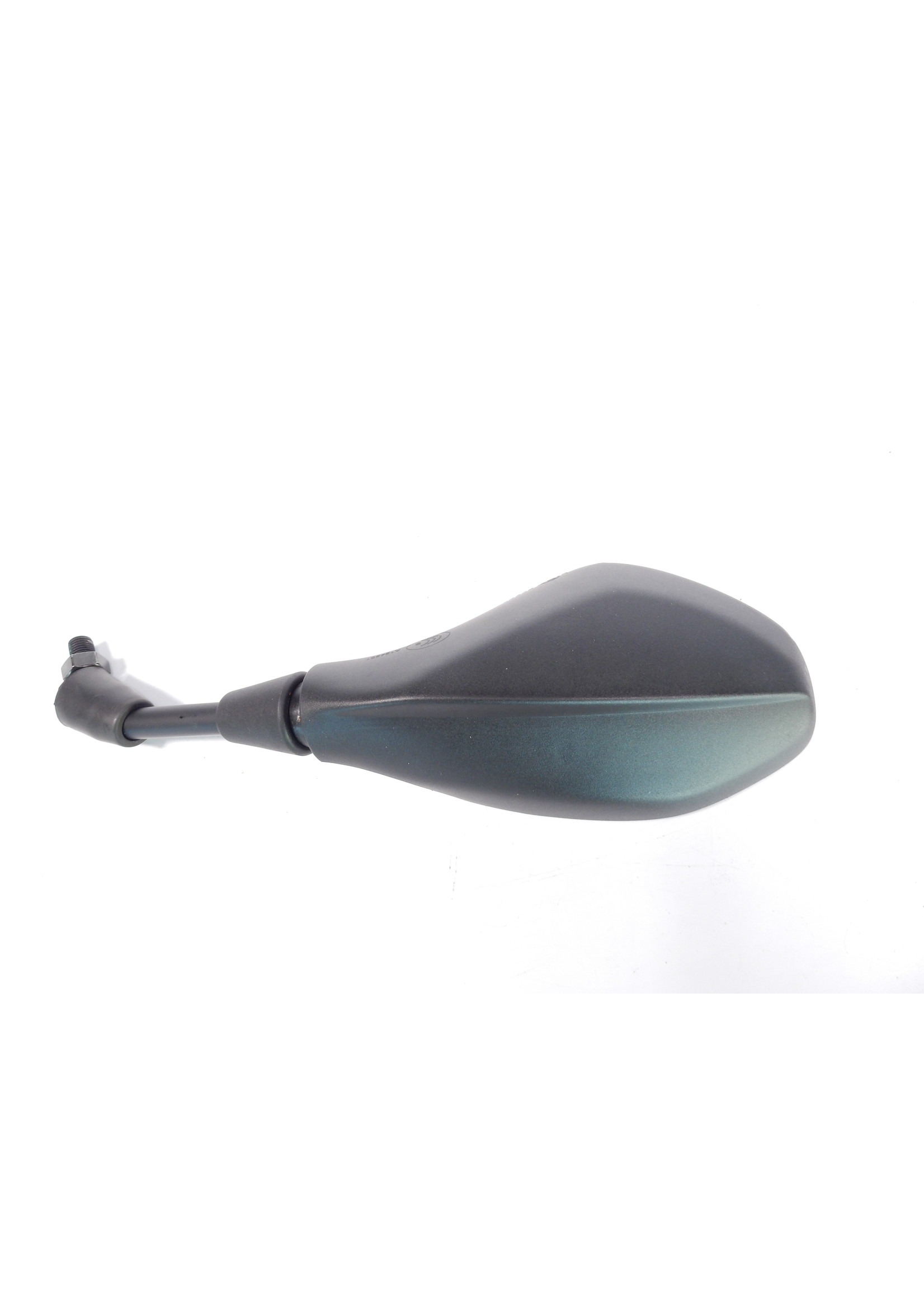 BMW BMW C 400 X Spiegel rechts / 51168388740