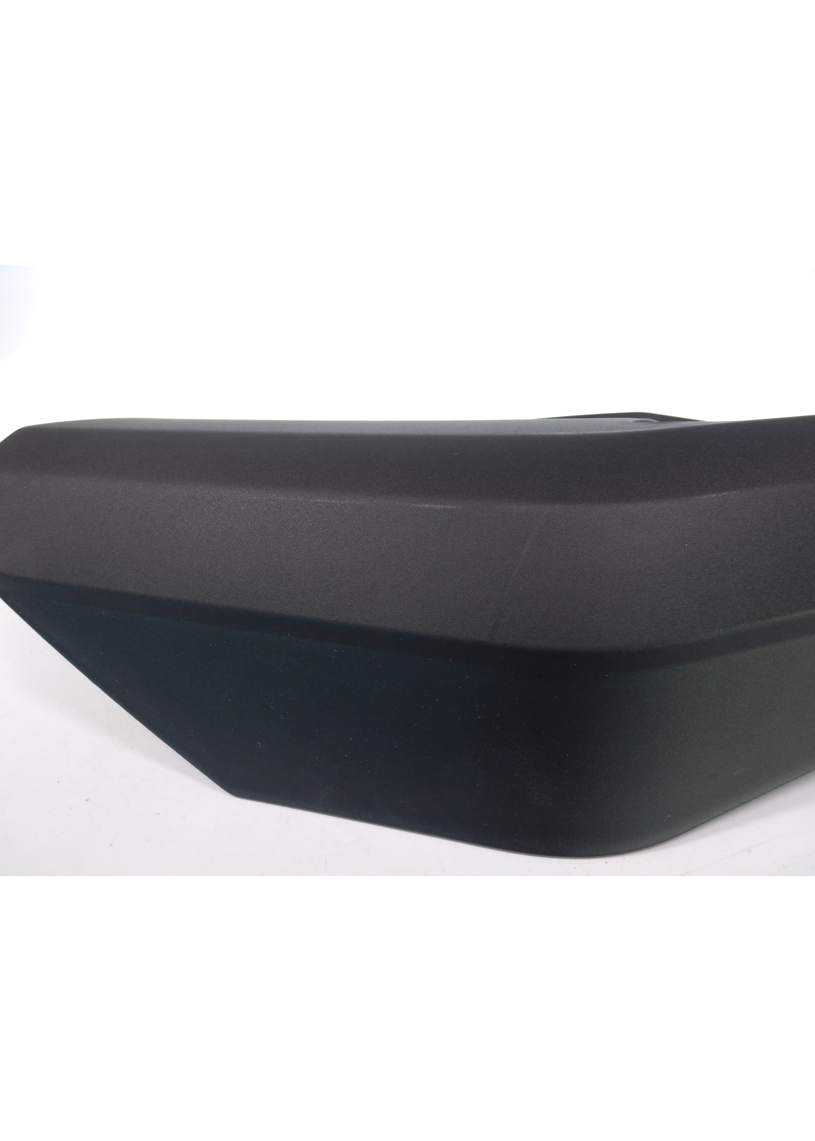 BMW BMW C 400 X Abdeckung Abgasanlage / 46639467909