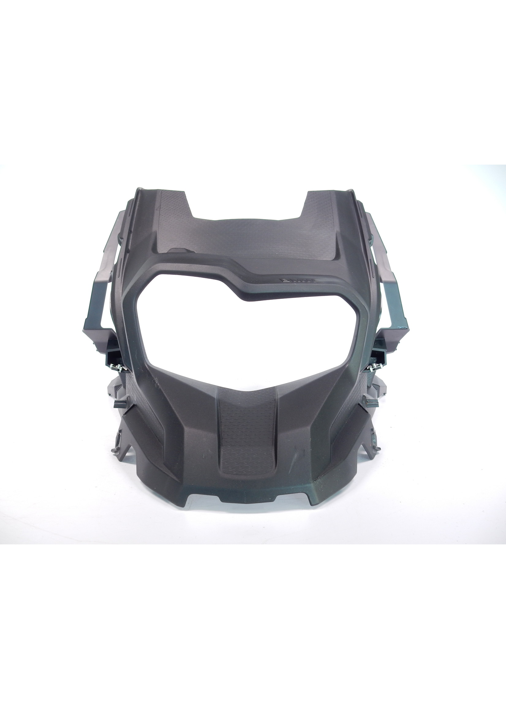 BMW BMW C 400 X Frontverkleidung / 46638558251