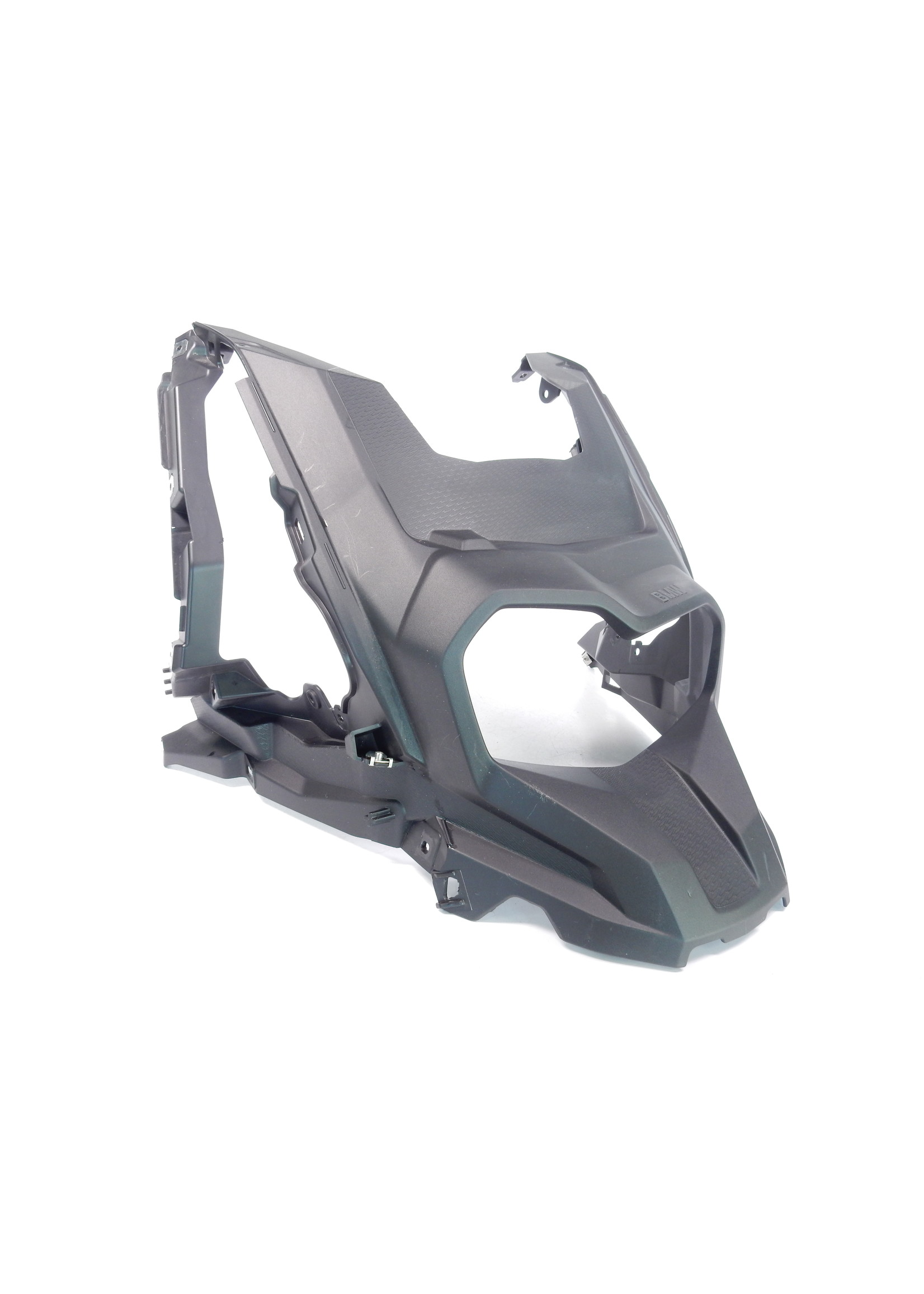 BMW BMW C 400 X Frontverkleidung / 46638558251