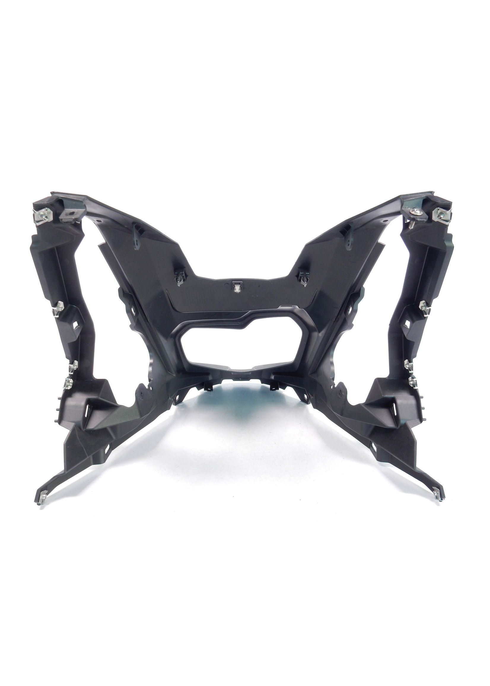 BMW BMW C 400 X Frontverkleidung / 46638558251