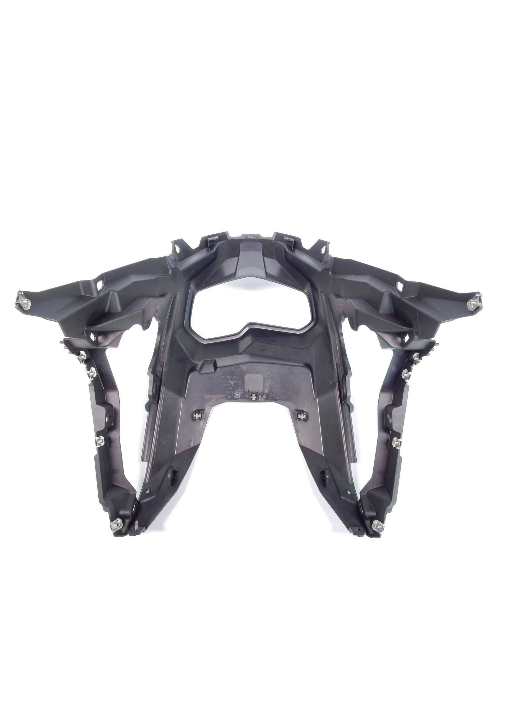 BMW BMW C 400 X Frontverkleidung / 46638558251