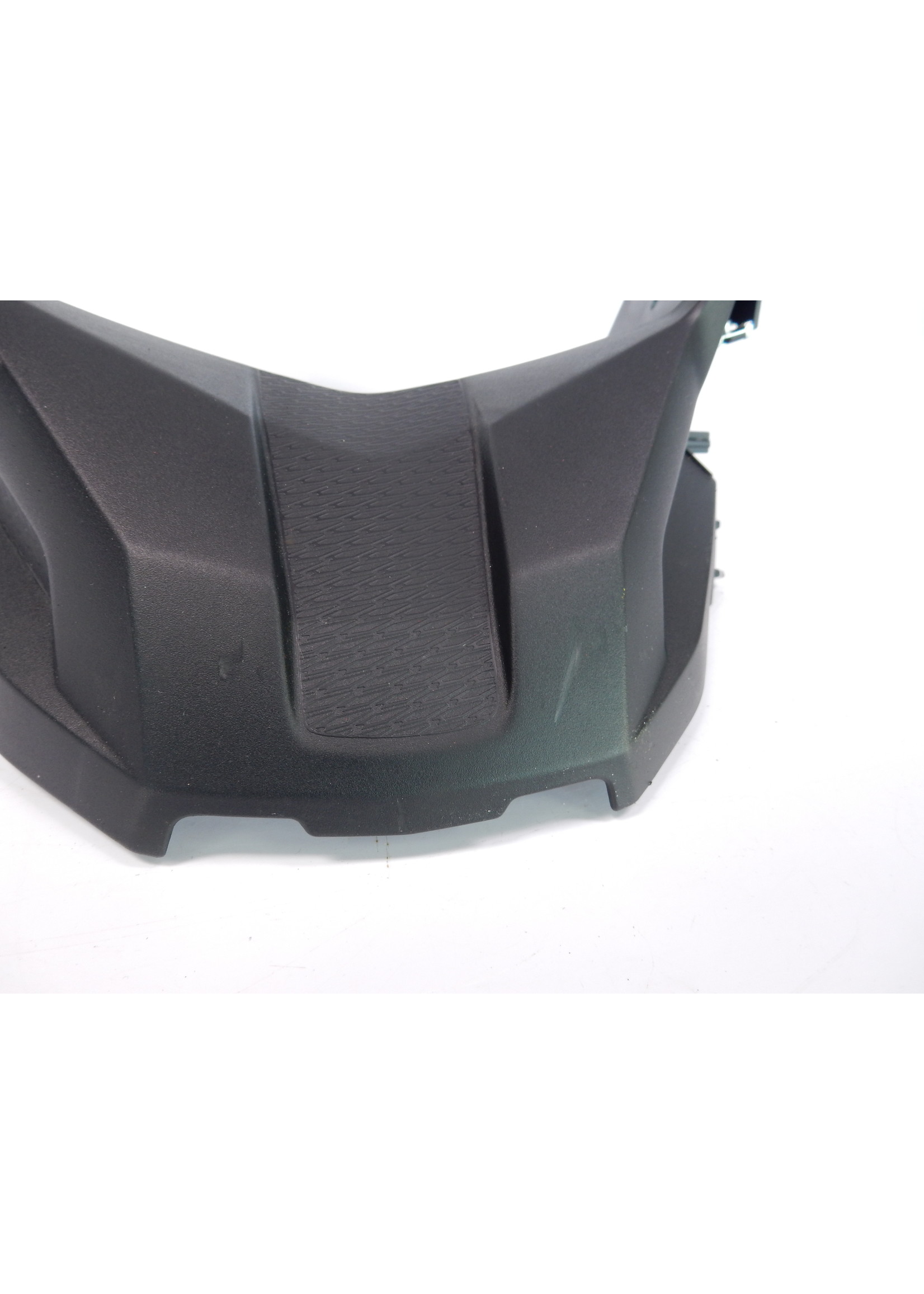 BMW BMW C 400 X Front panel / 46638558251