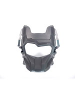 BMW BMW C 400 X Front panel / 46638558251