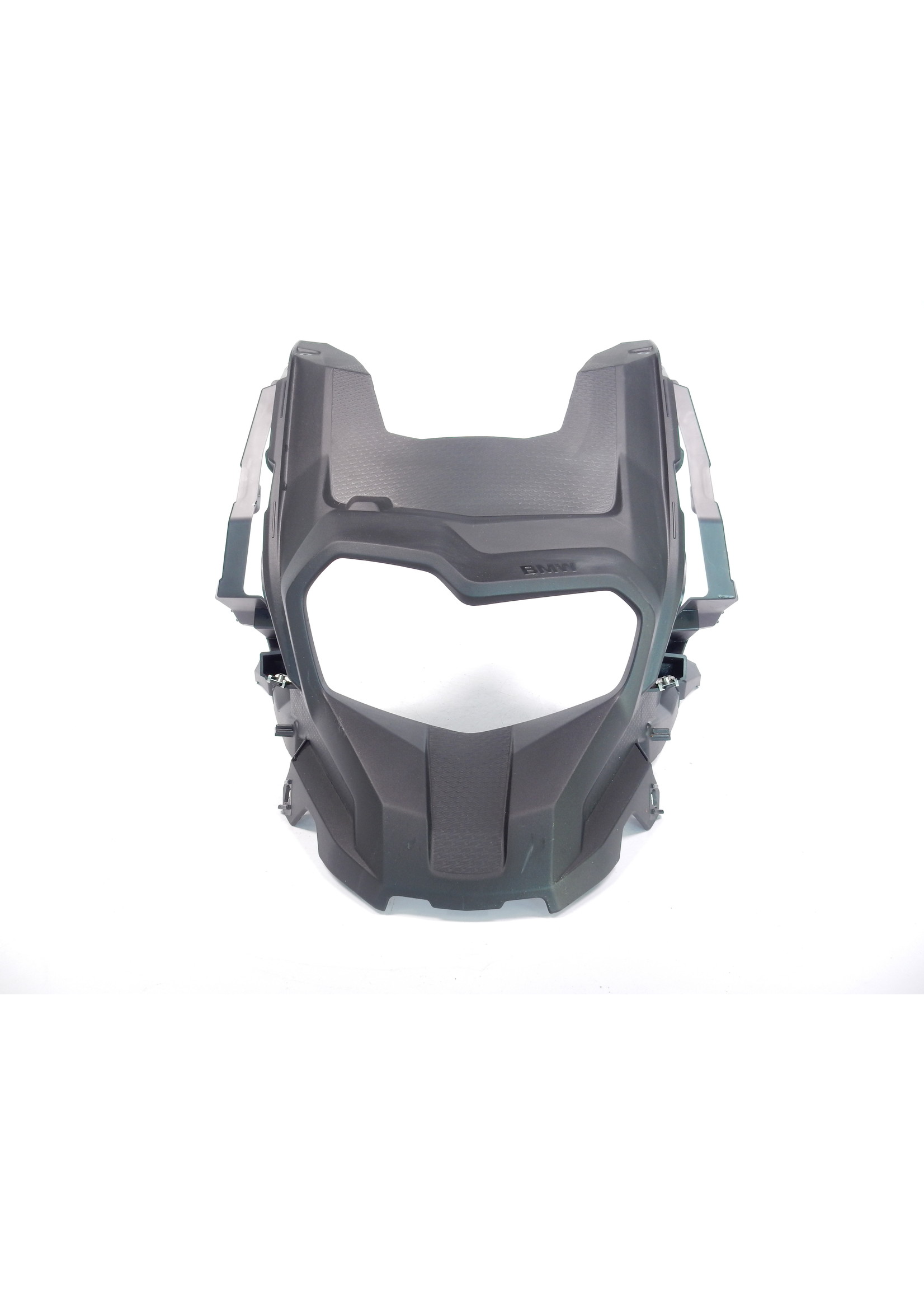 BMW BMW C 400 X Frontverkleidung / 46638558251