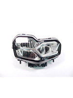 BMW BMW C 400 X LED-koplamp / 63128557223