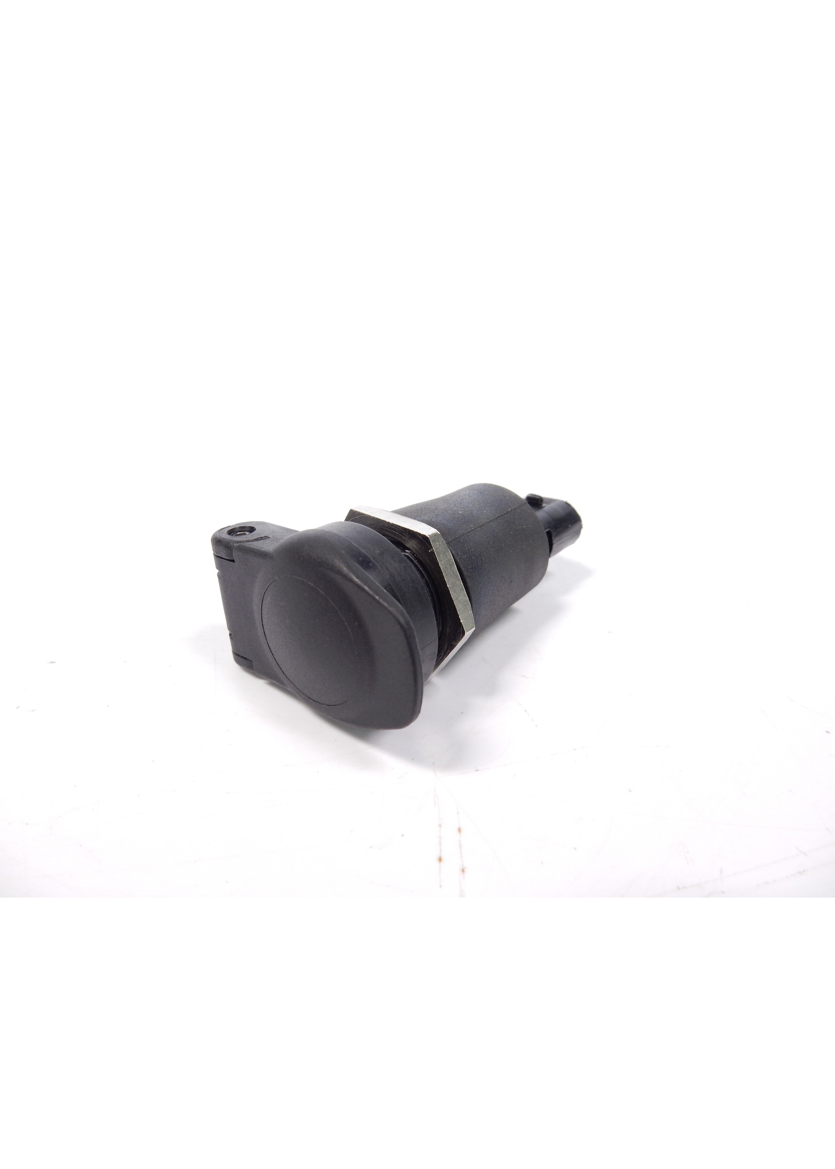 BMW BMW C 400 X Plug-in socket / 61347714741
