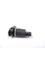 BMW BMW C 400 X Plug-in socket / 61347714741