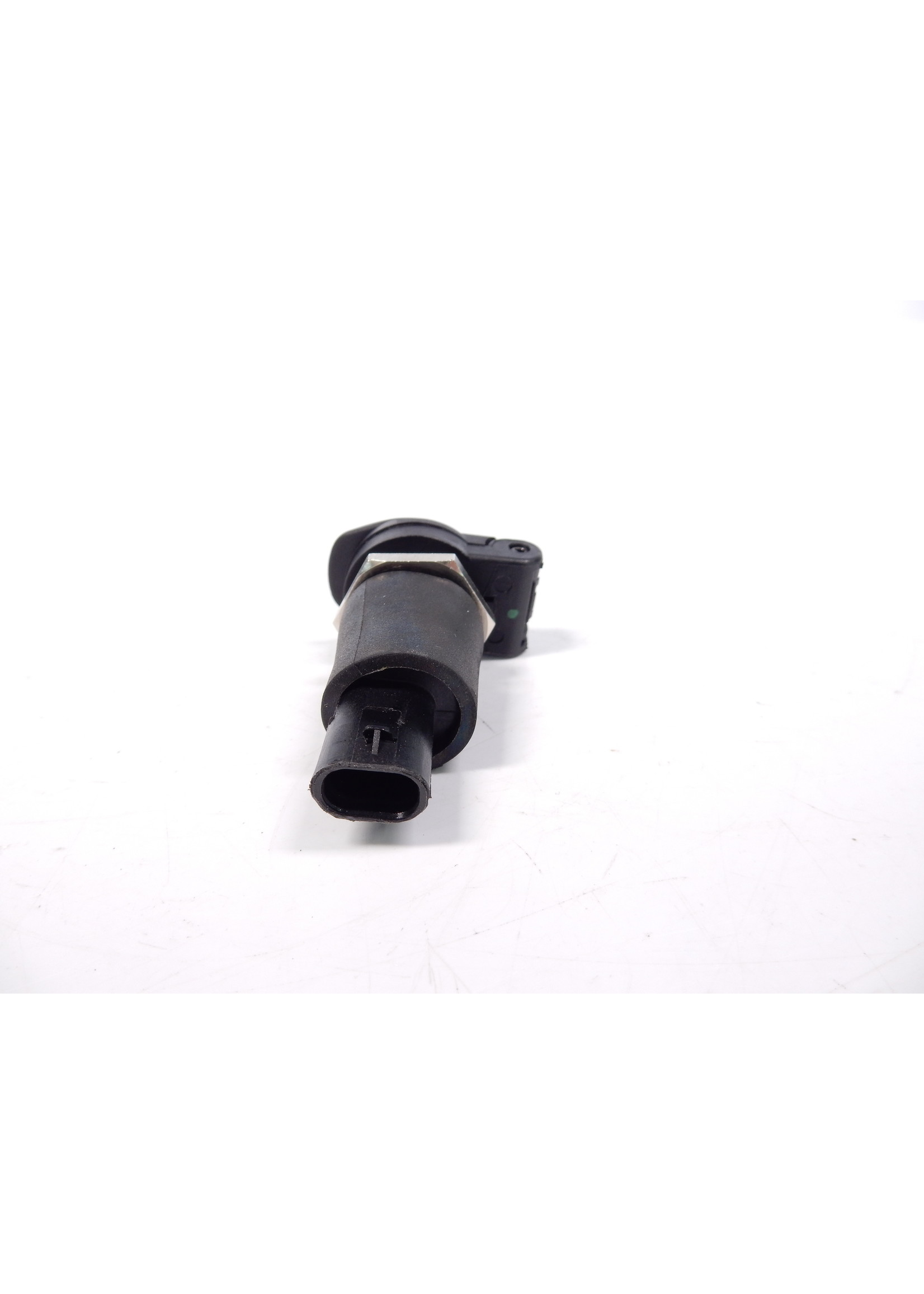 BMW BMW C 400 X Plug-in socket / 61347714741