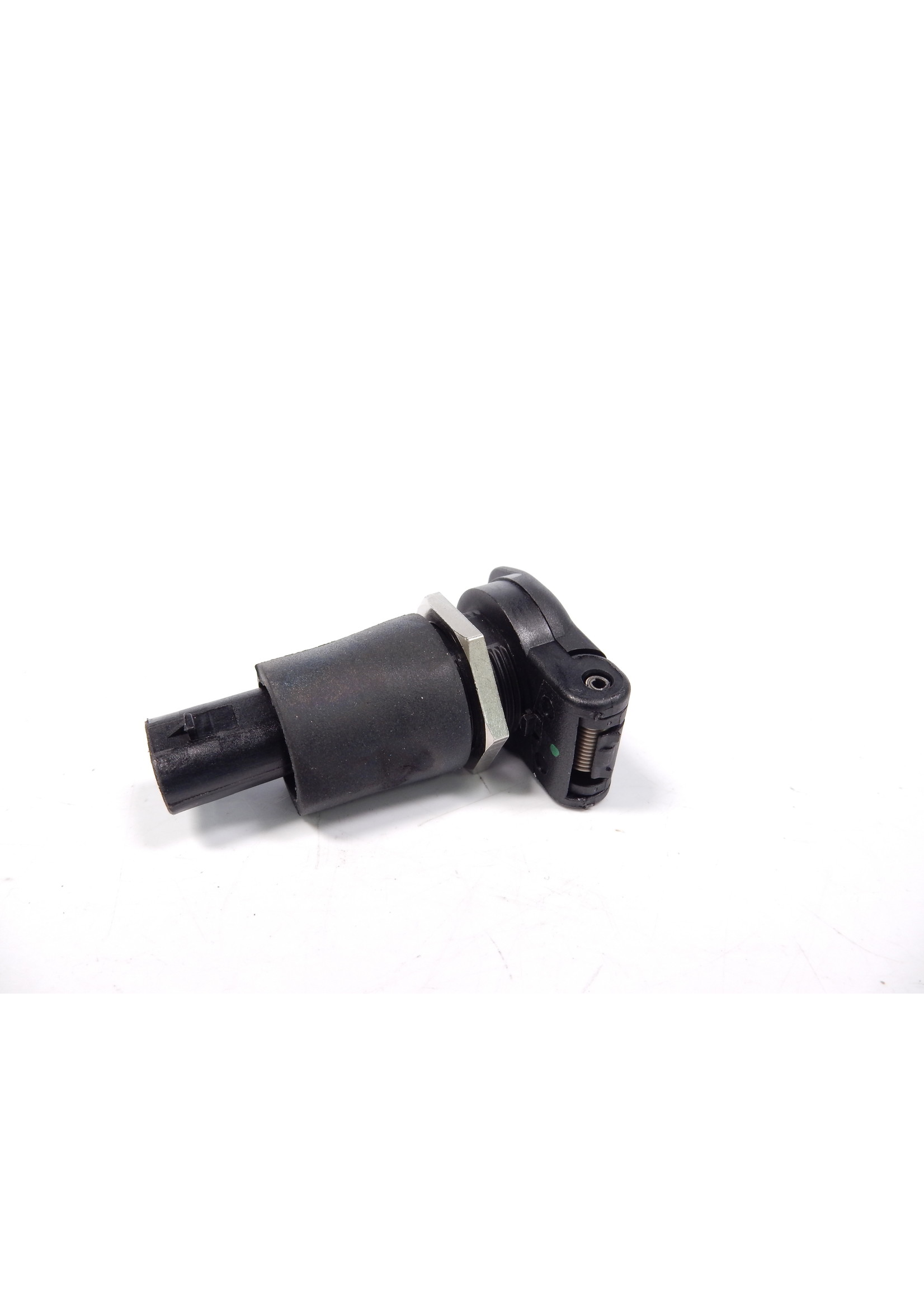 BMW BMW C 400 X Plug-in socket / 61347714741