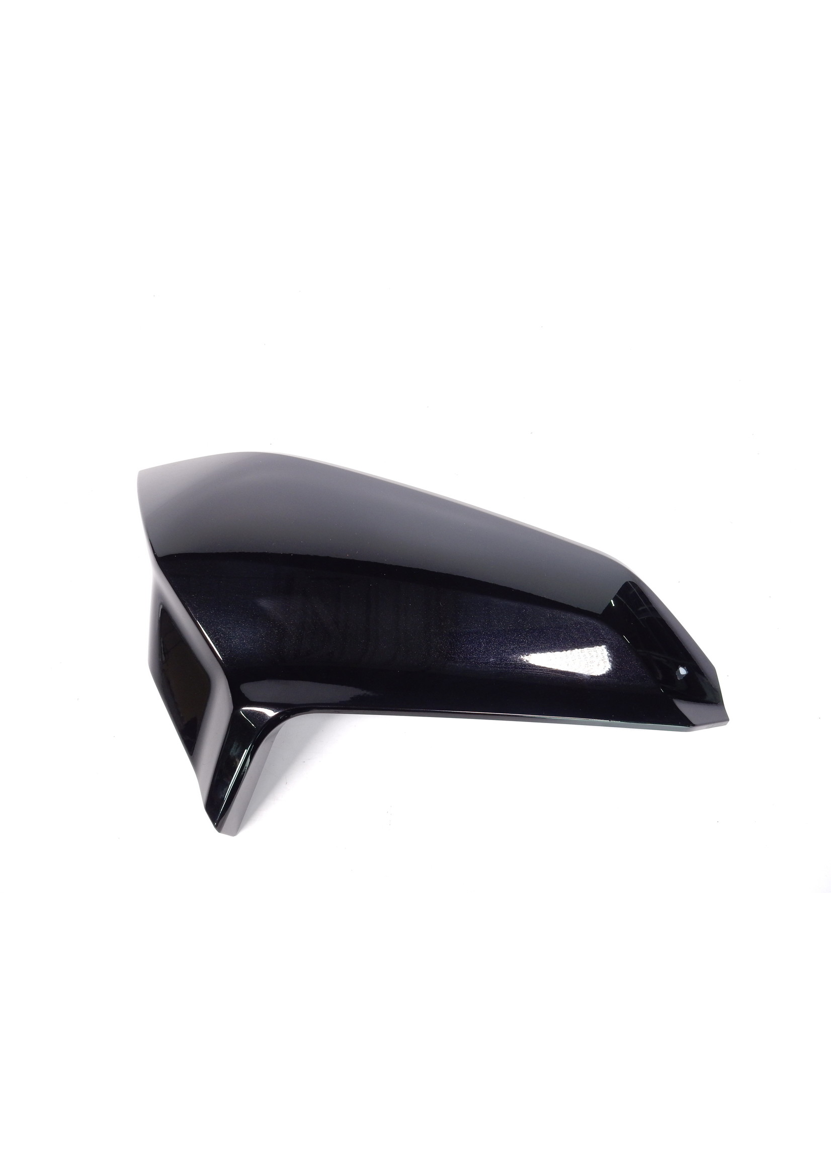 BMW BMW C 400 X Zijbekleding voor boven links / 46638558249