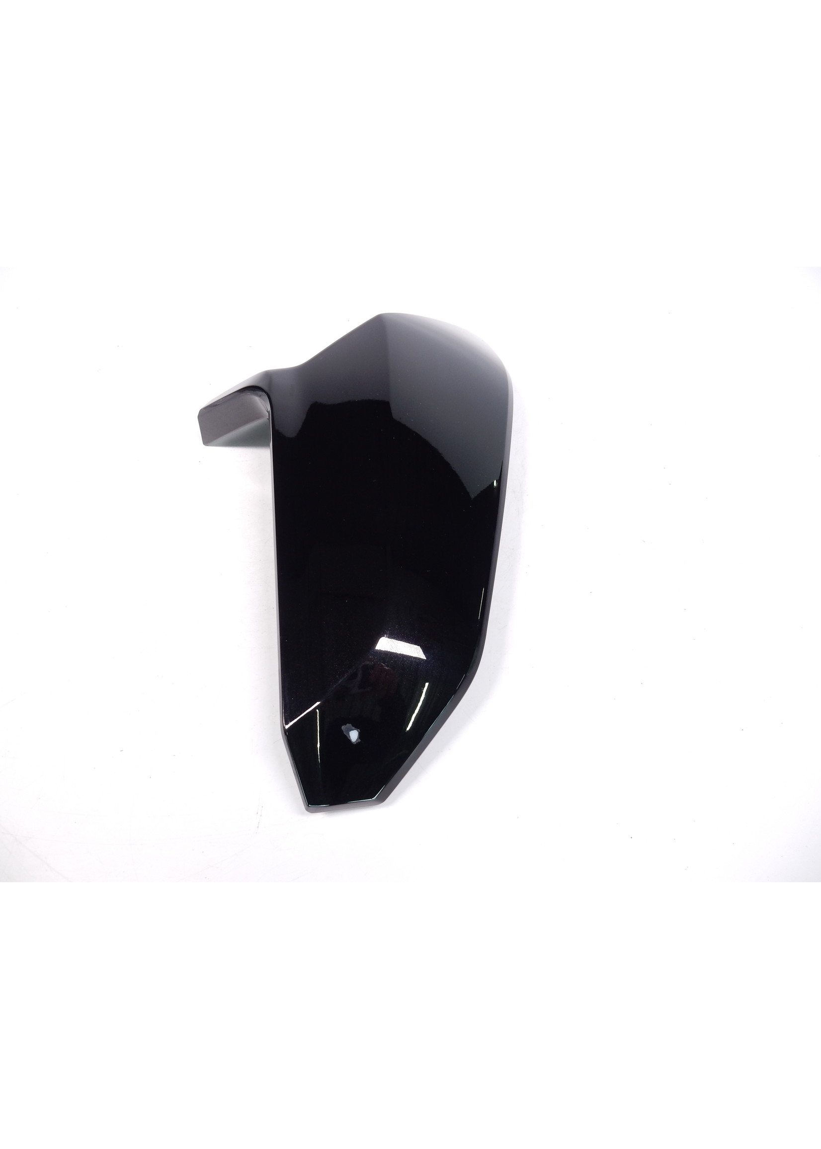 BMW BMW C 400 X Side trim panel front top left / 46638558249