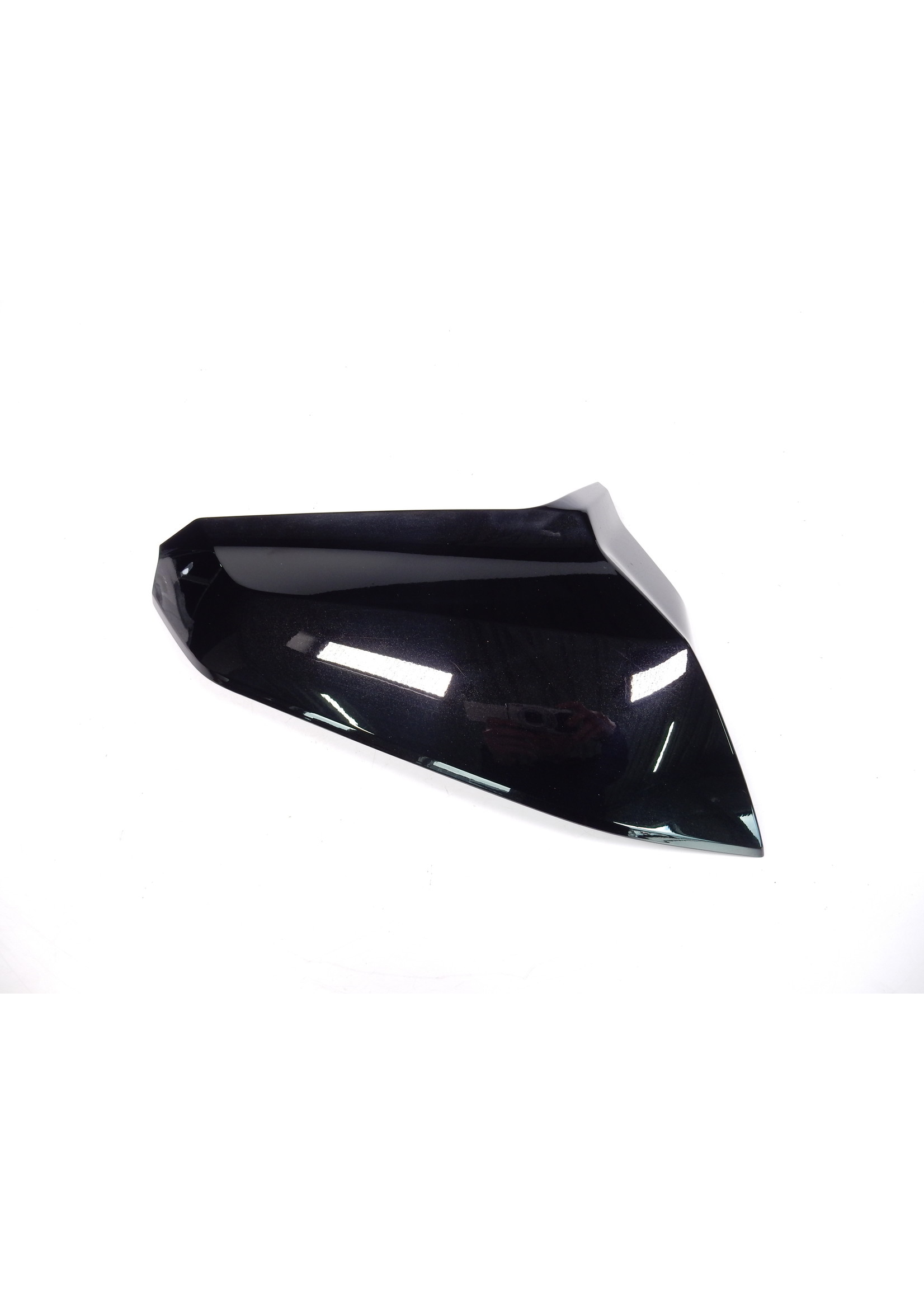 BMW BMW C 400 X Seitenverkleidung vorn oben links / 46638558249