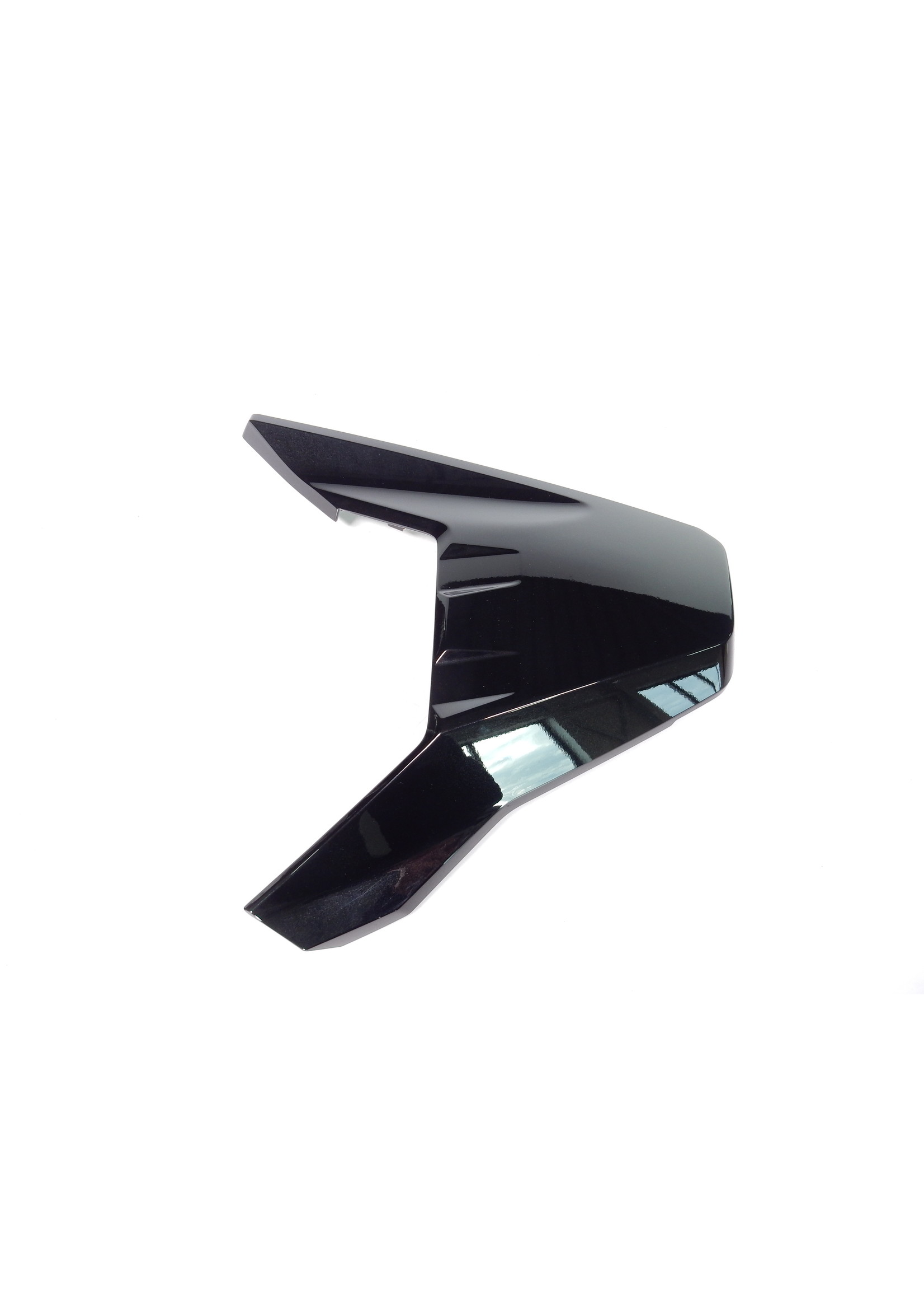 BMW BMW C 400 X Side section front bottom right / 46638558254